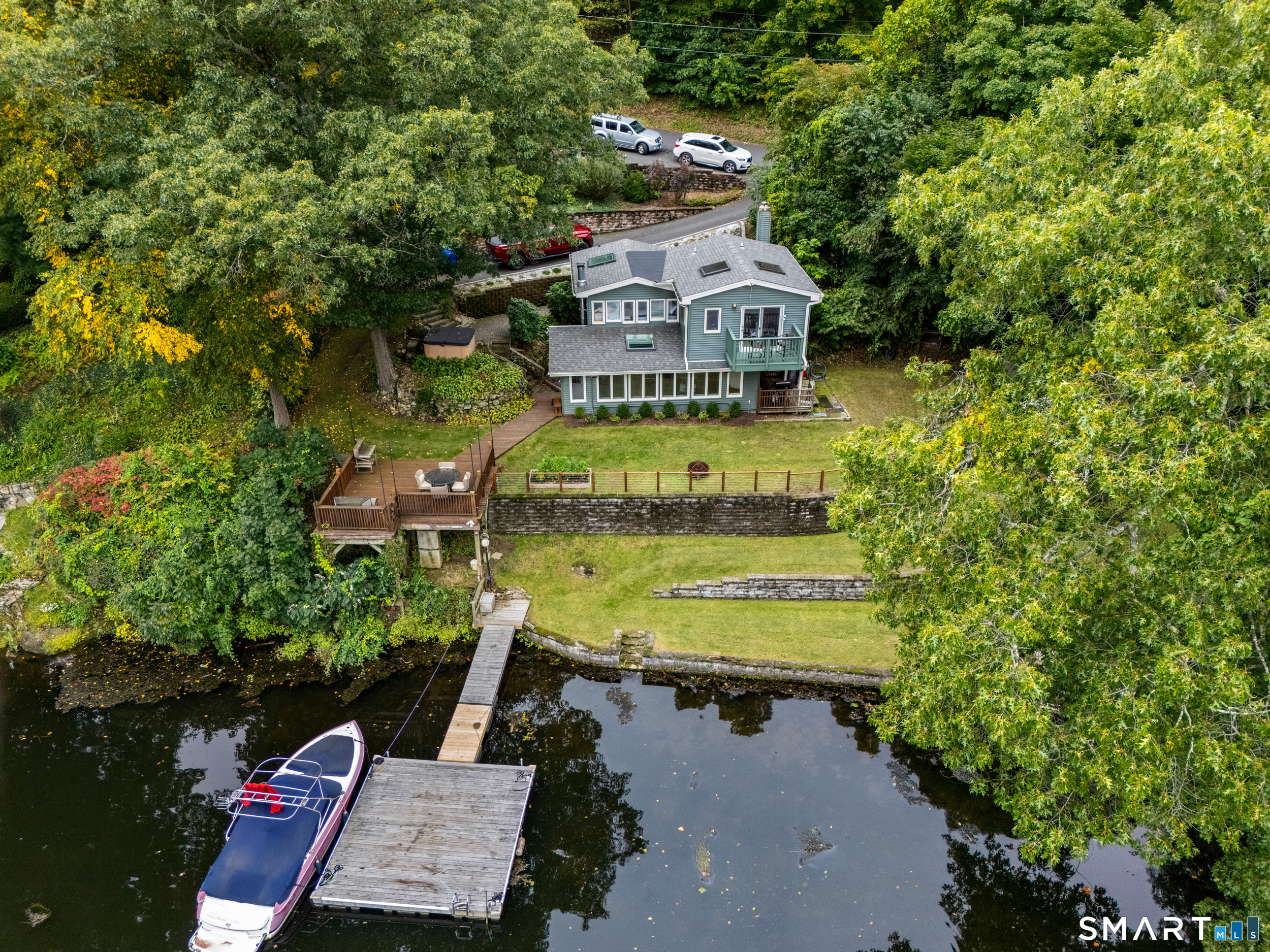 74 Underhill Road Property Photo 32