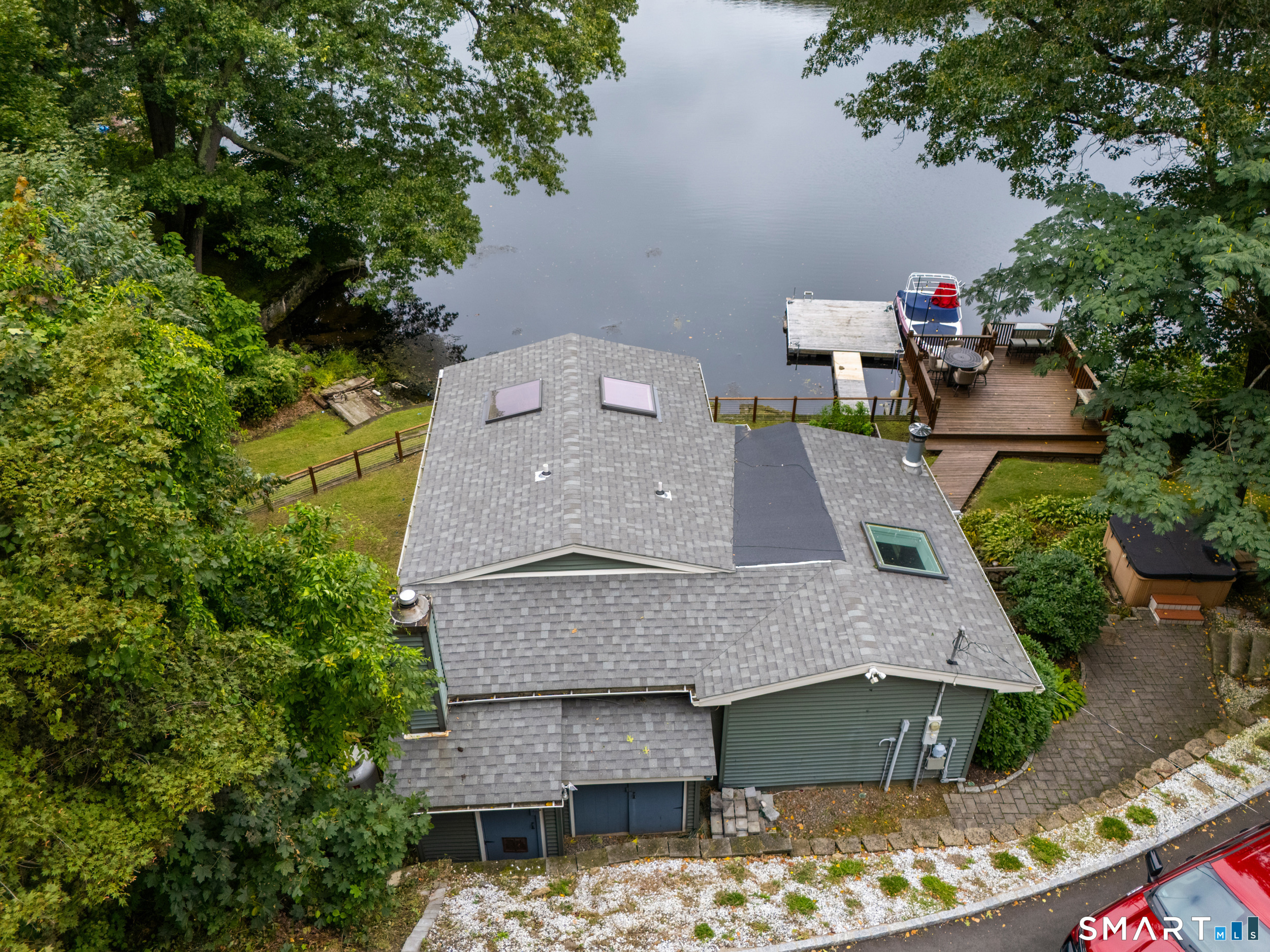 74 Underhill Road Property Photo 34