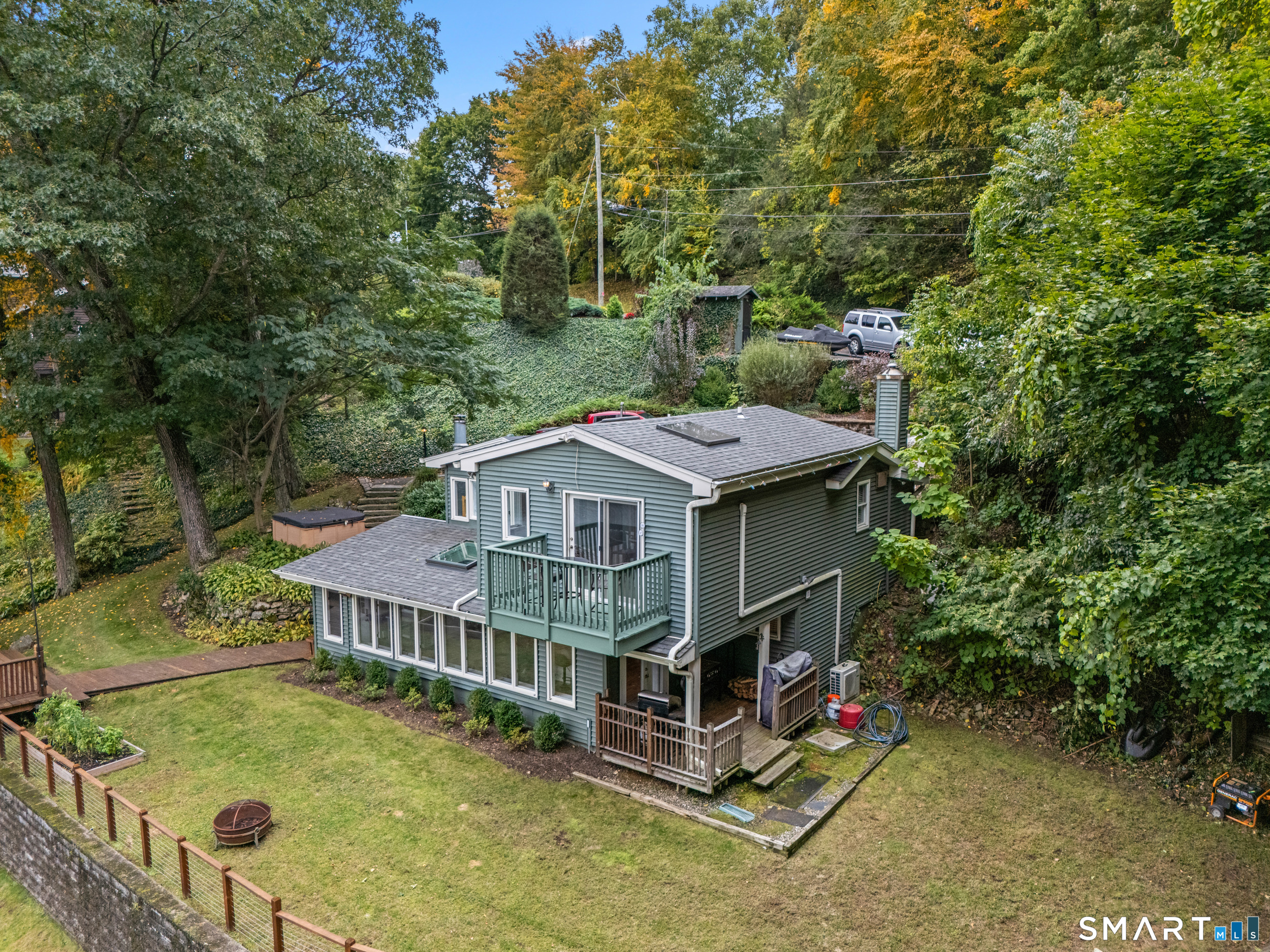 74 Underhill Road Property Photo 36