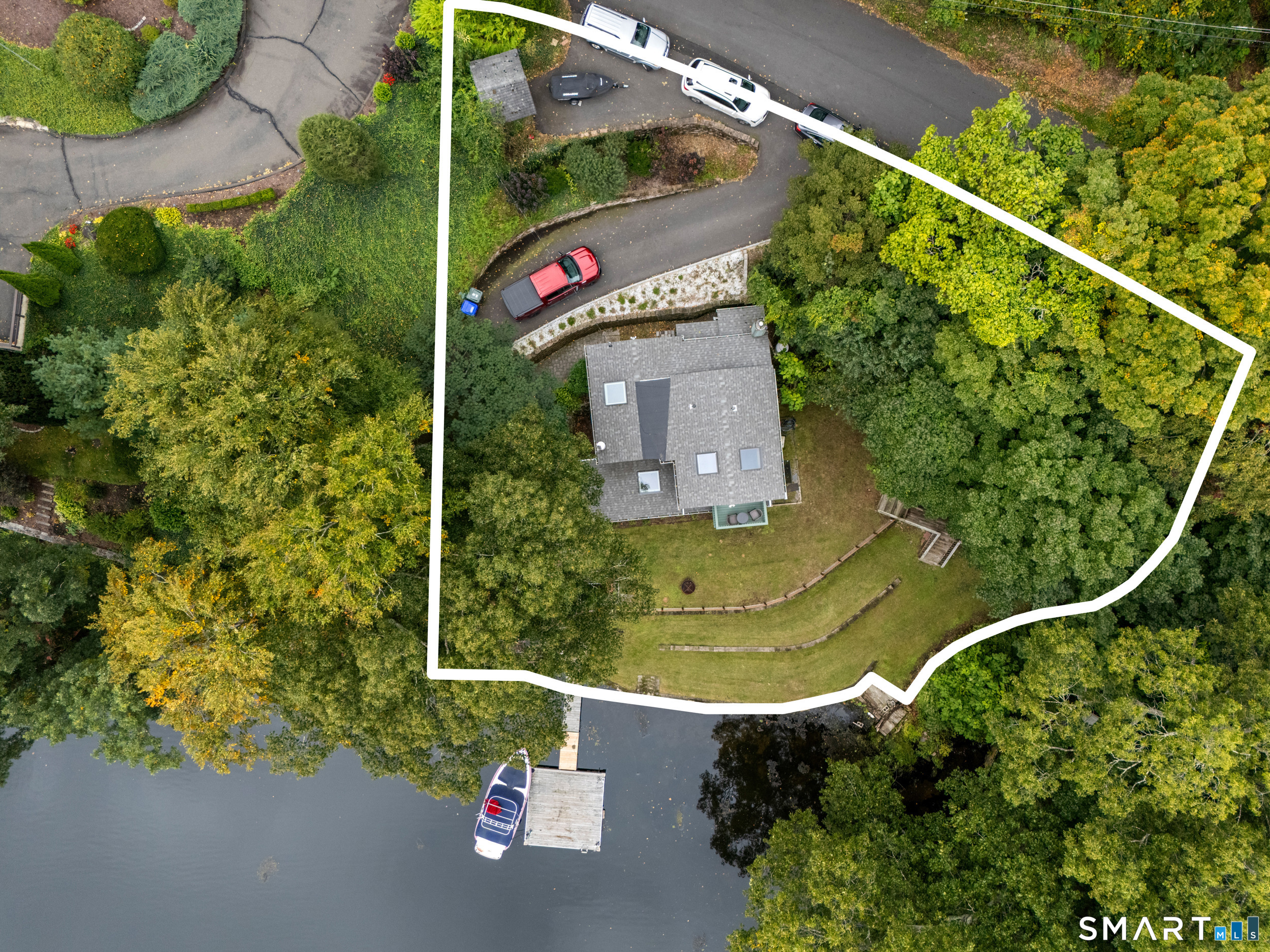 74 Underhill Road Property Photo 40