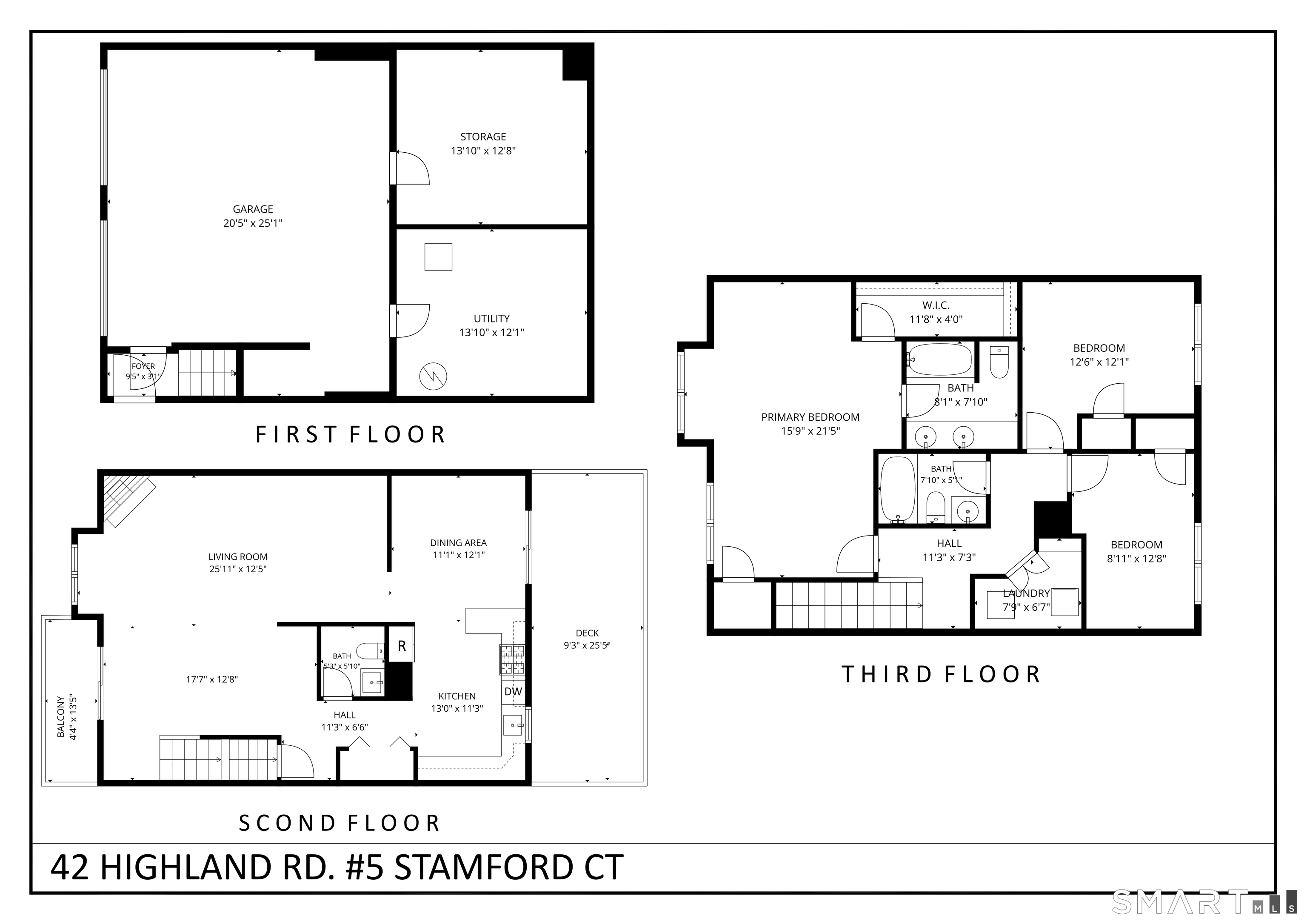 42 Highland 5 Road Property Photo 18
