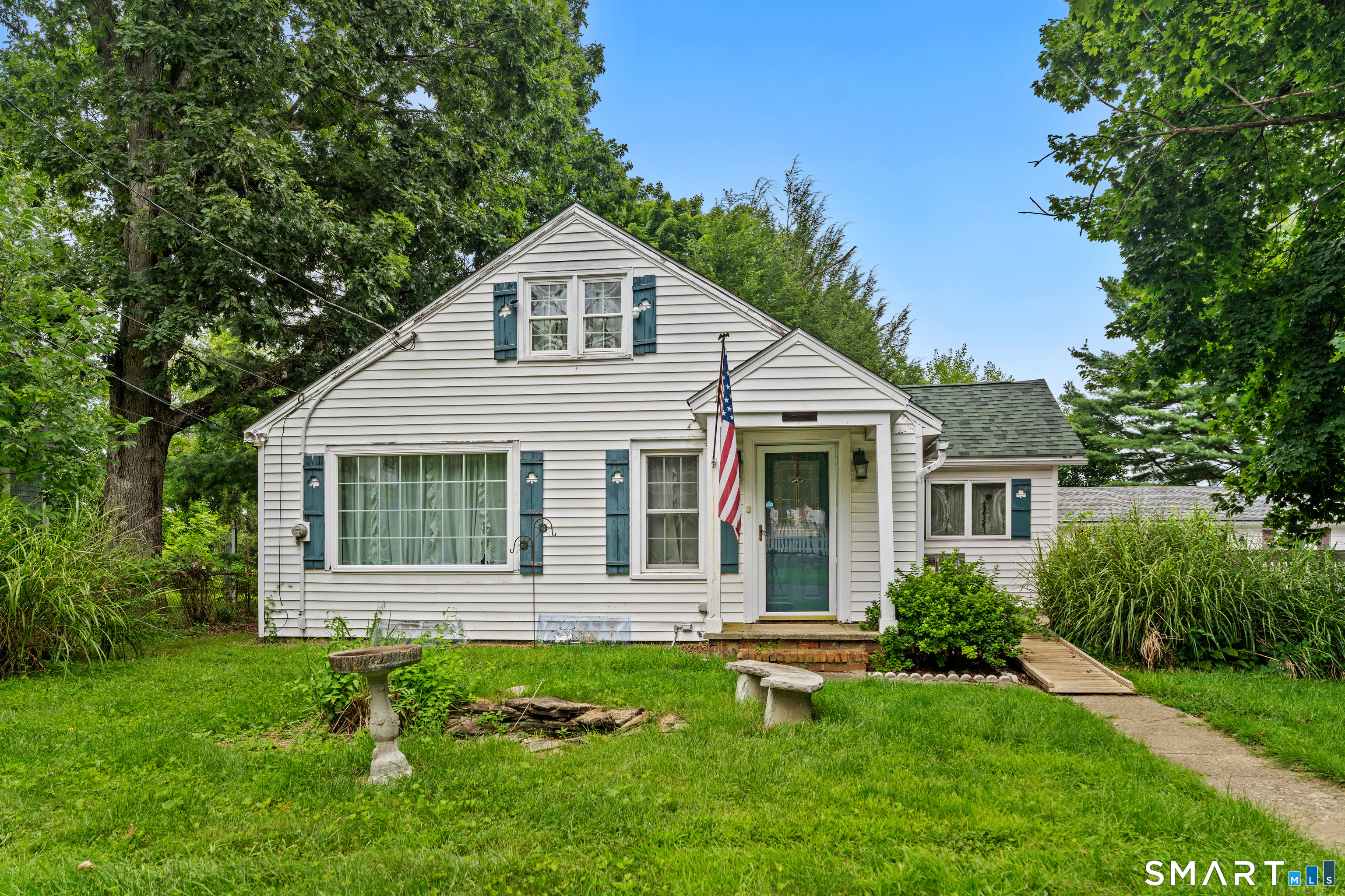 24210624 Property Photo 1