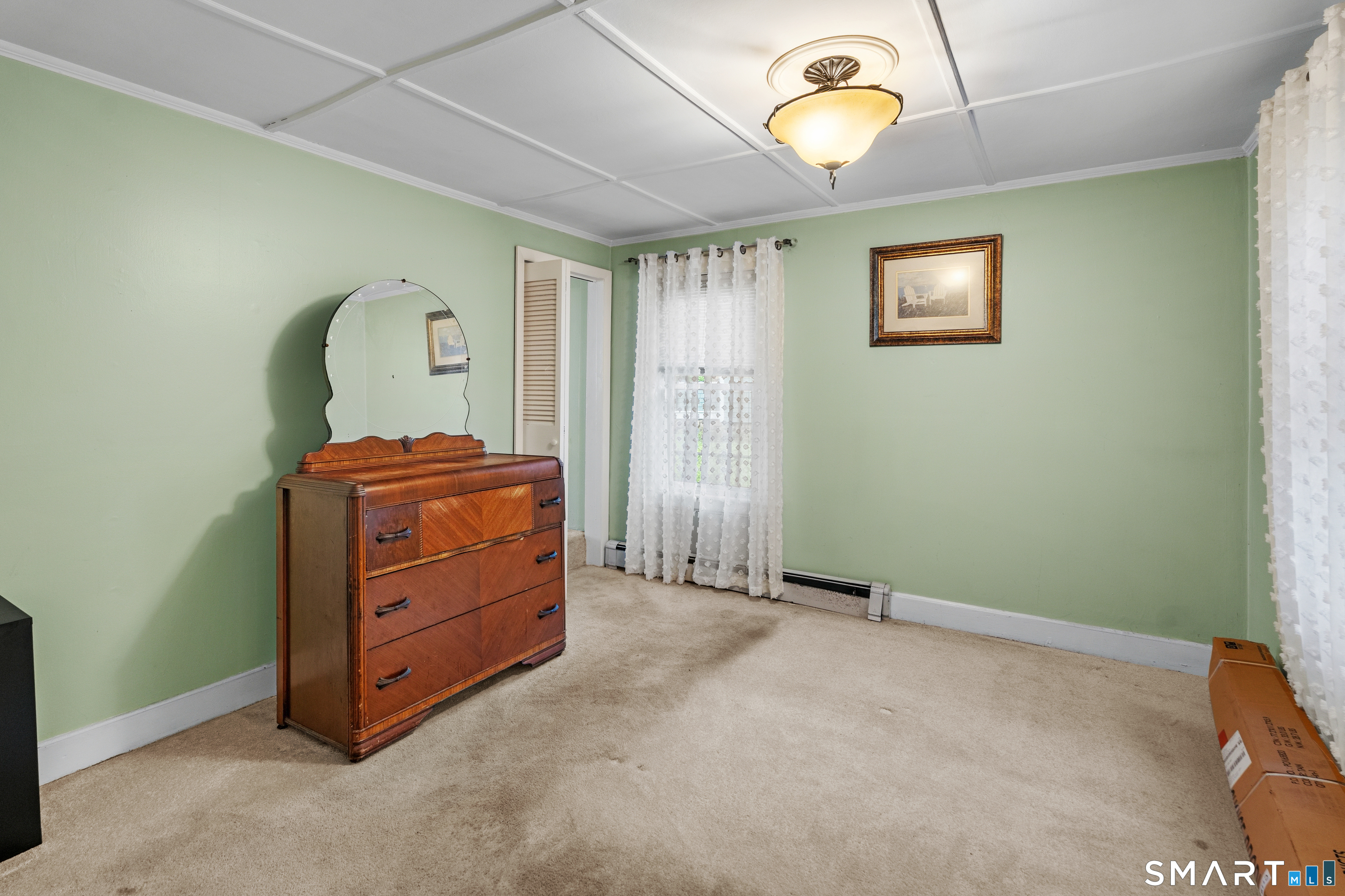 24210624 Property Photo 10