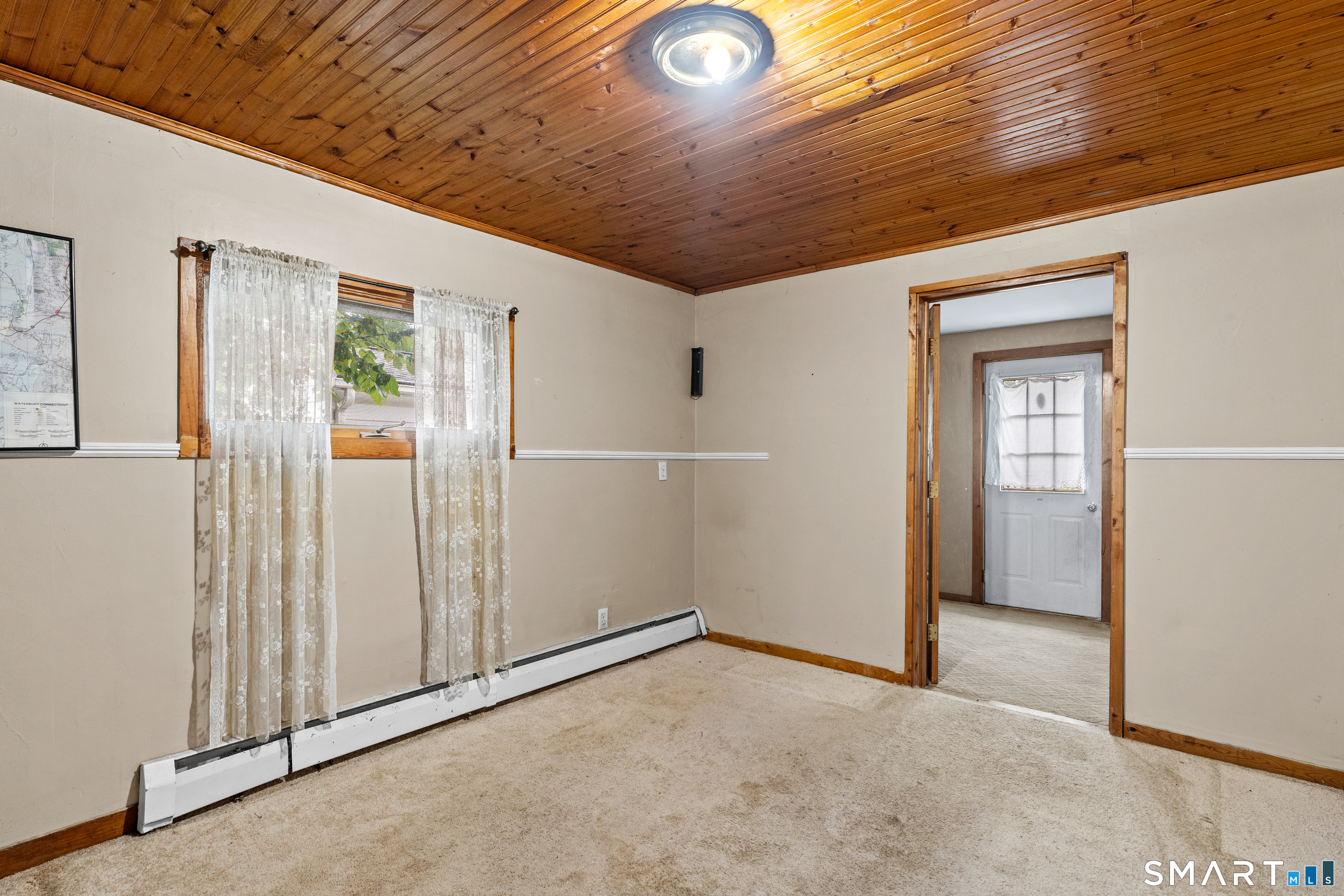 24210624 Property Photo 13