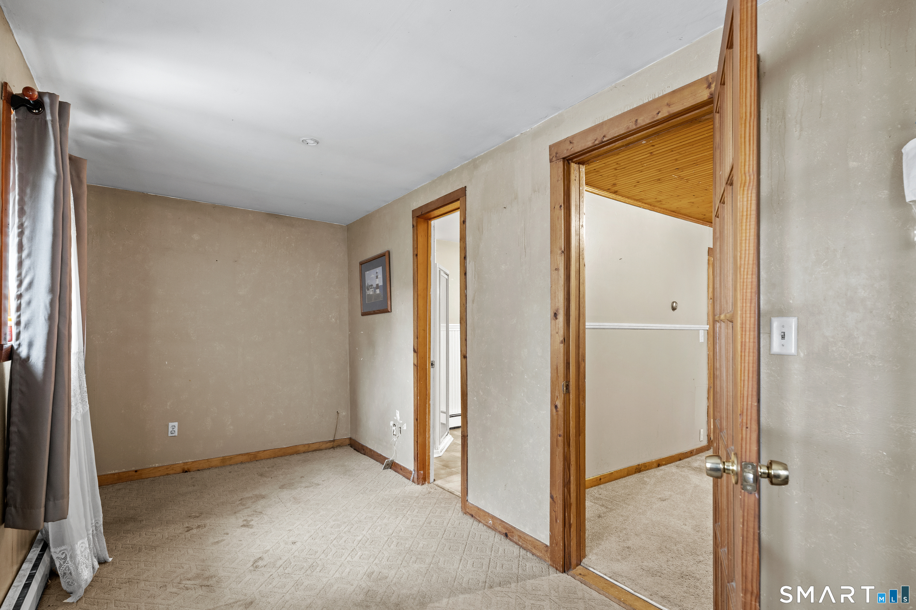 24210624 Property Photo 15
