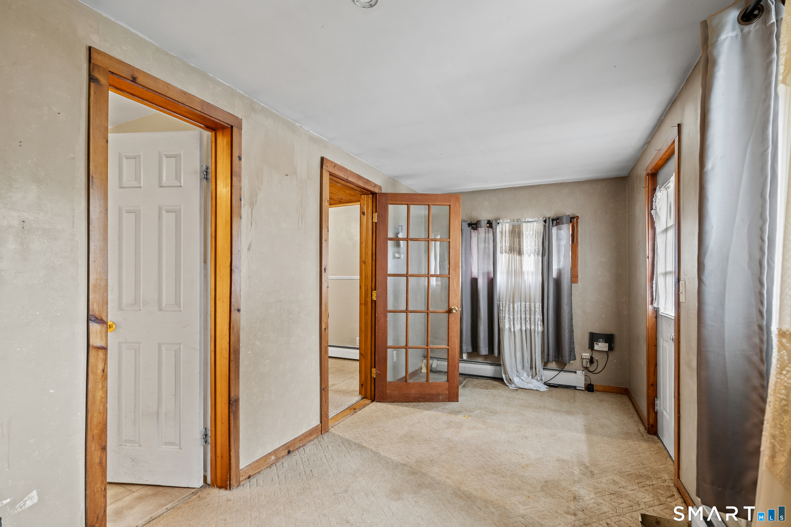 24210624 Property Photo 16