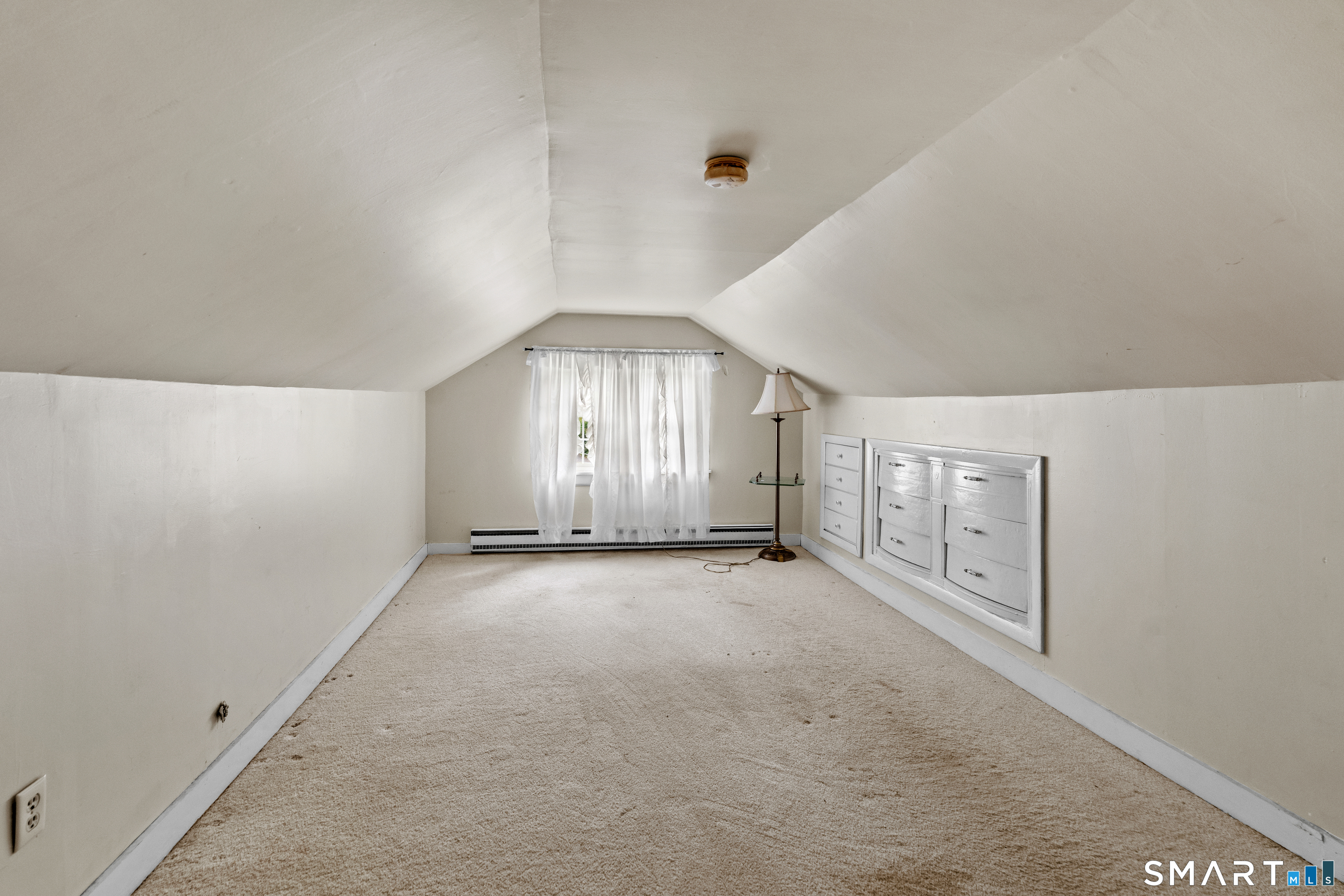 24210624 Property Photo 17