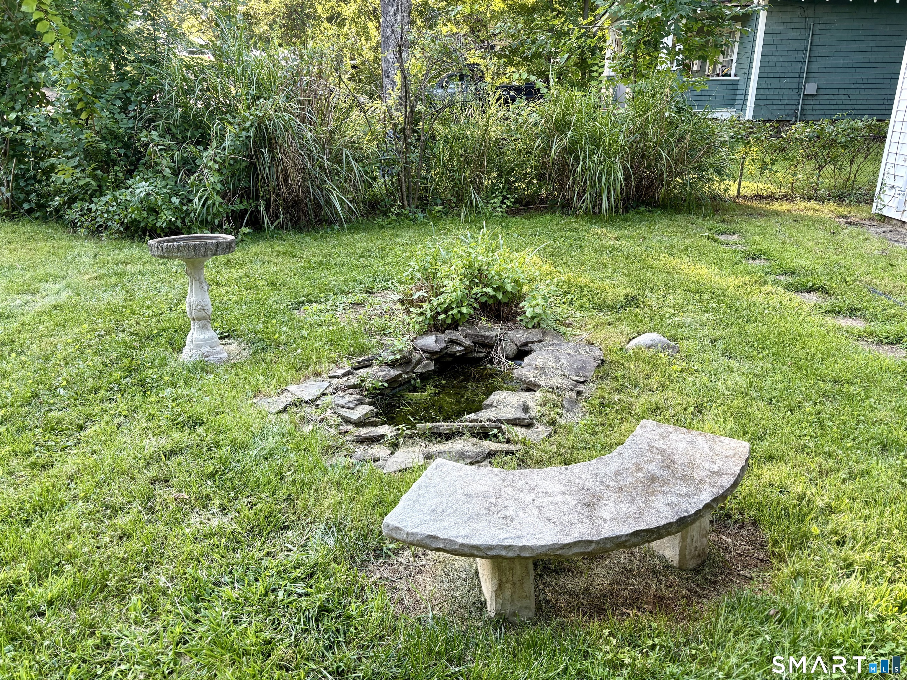 24210624 Property Photo 21