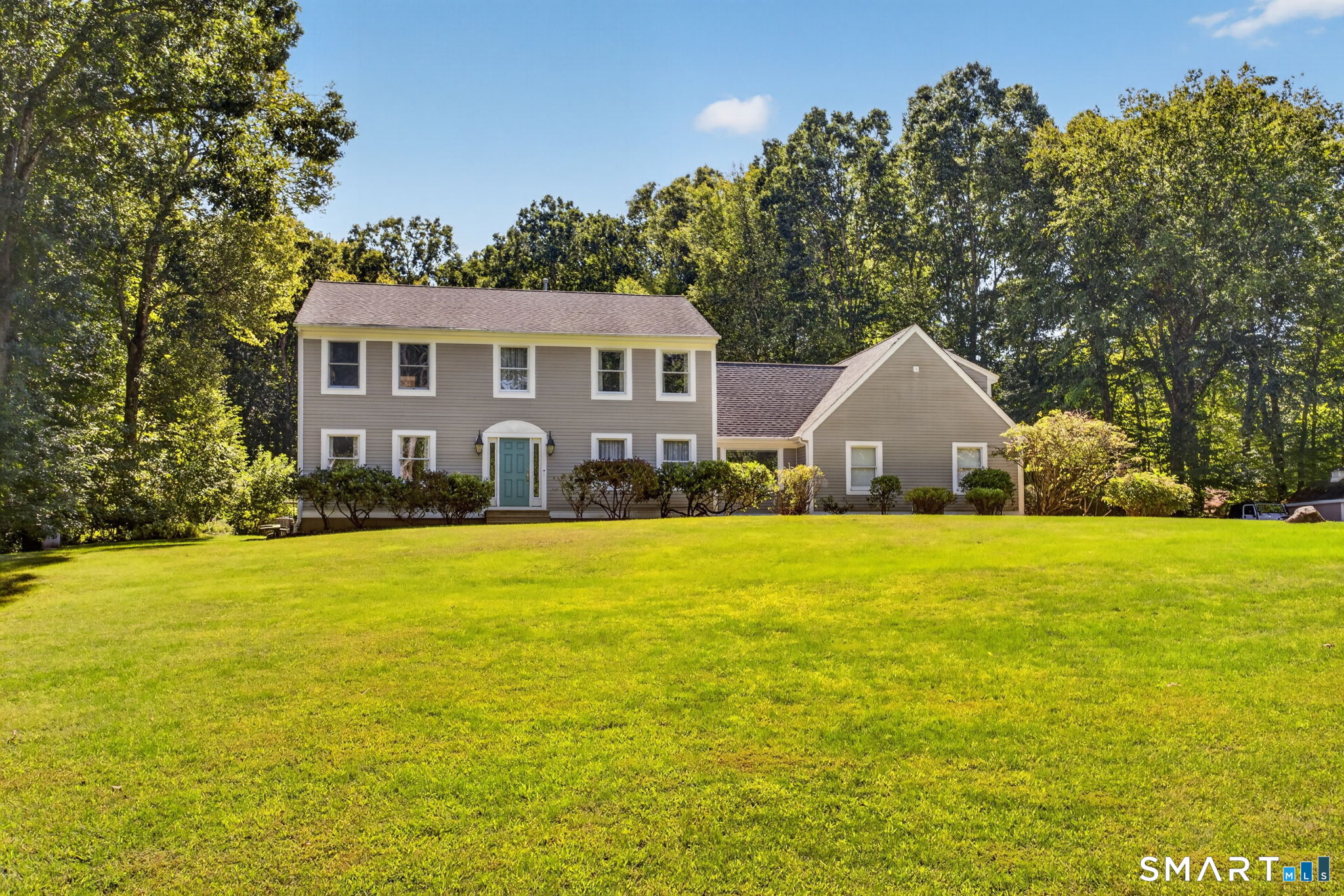 18 Route 87 Property Photo 1