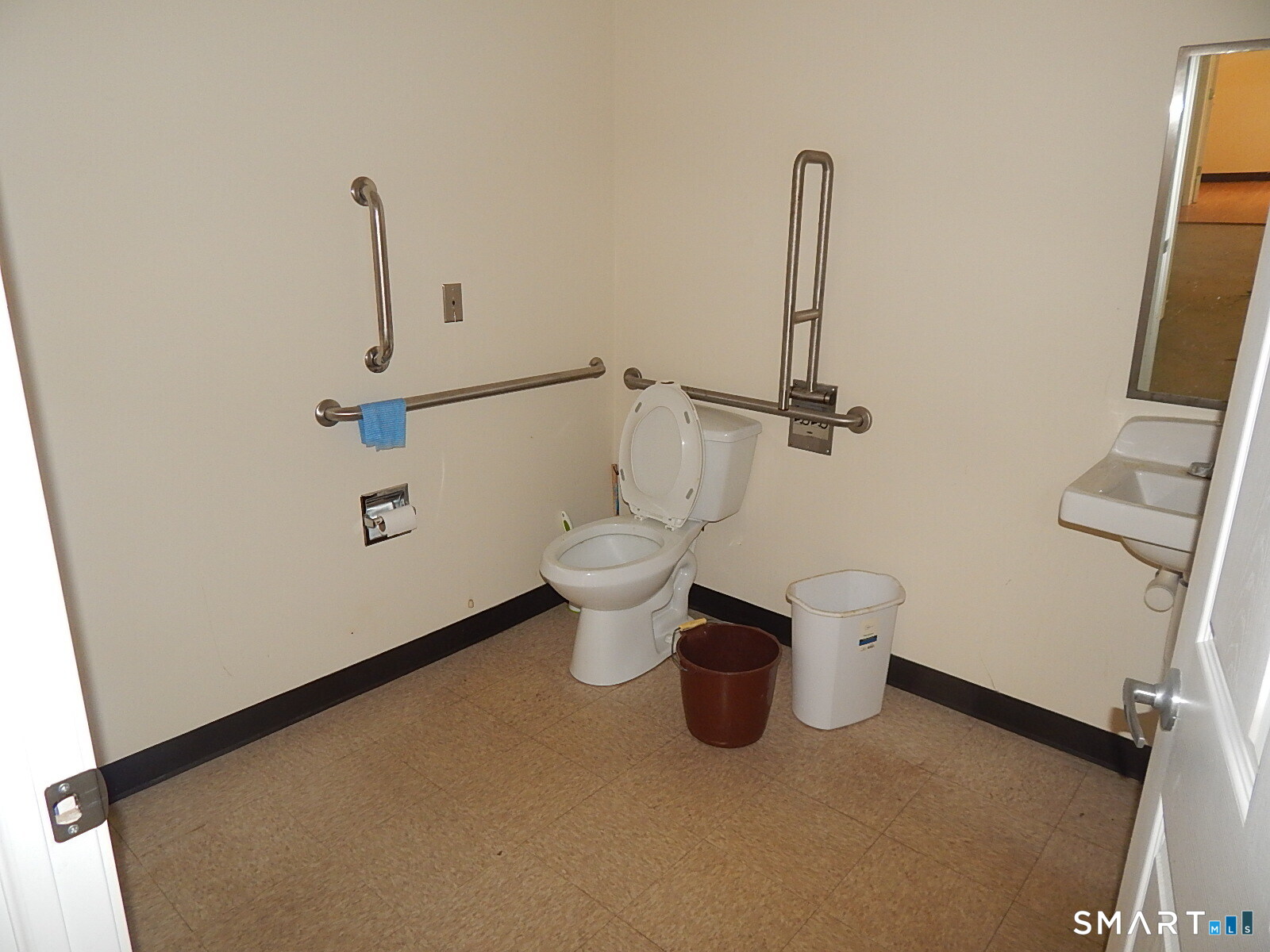 1 Kirby Road Property Photo 5