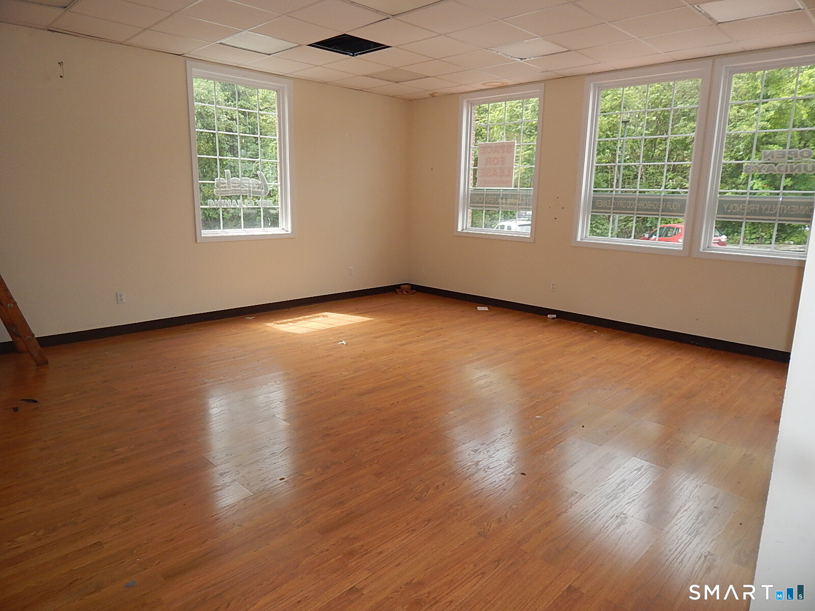1 Kirby Road Property Photo 6