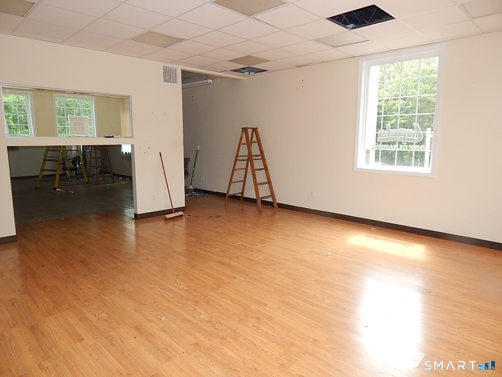 1 Kirby Road Property Photo 7