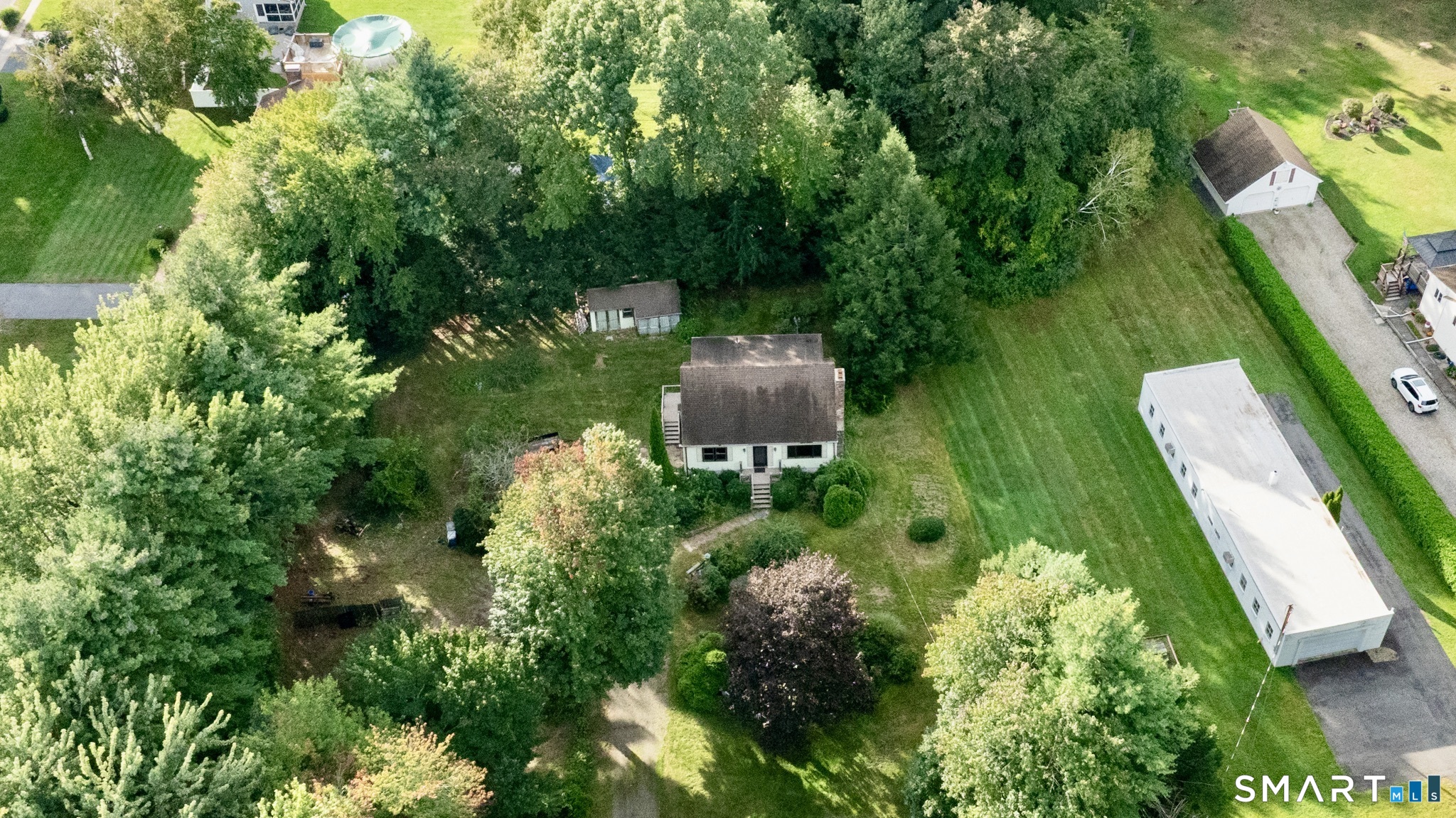 357 River Street Property Photo 2