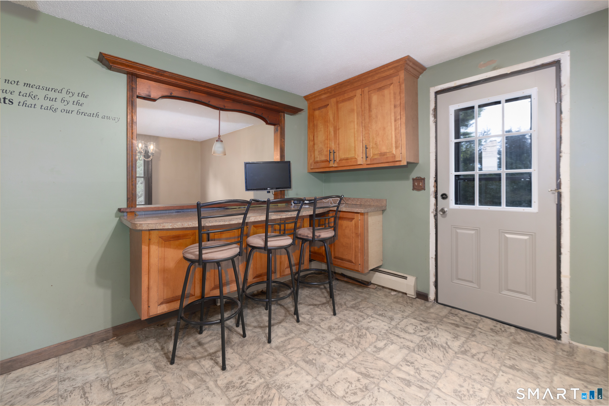 357 River Street Property Photo 6