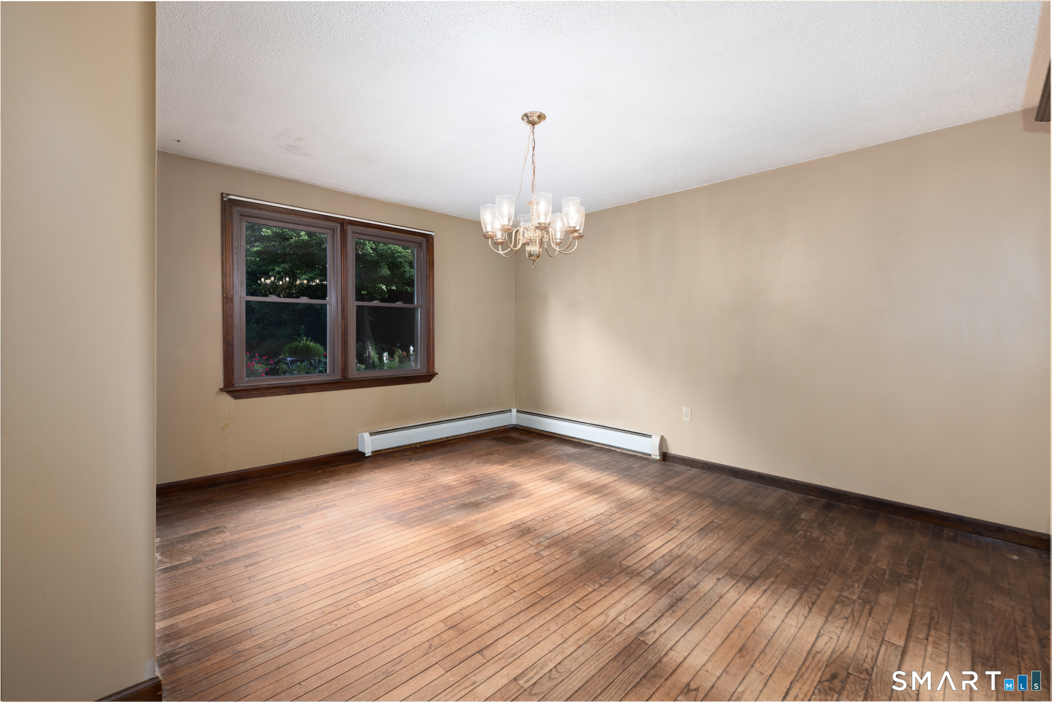 357 River Street Property Photo 10