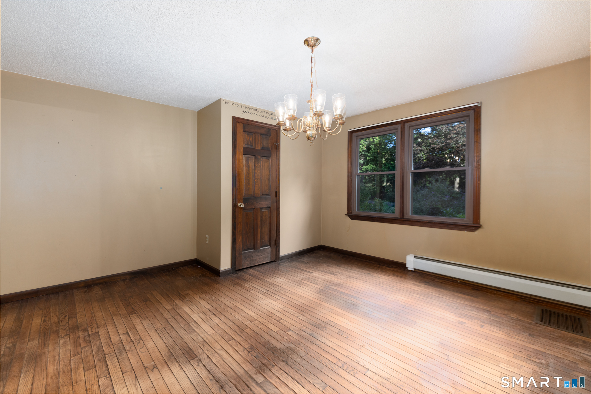 357 River Street Property Photo 11