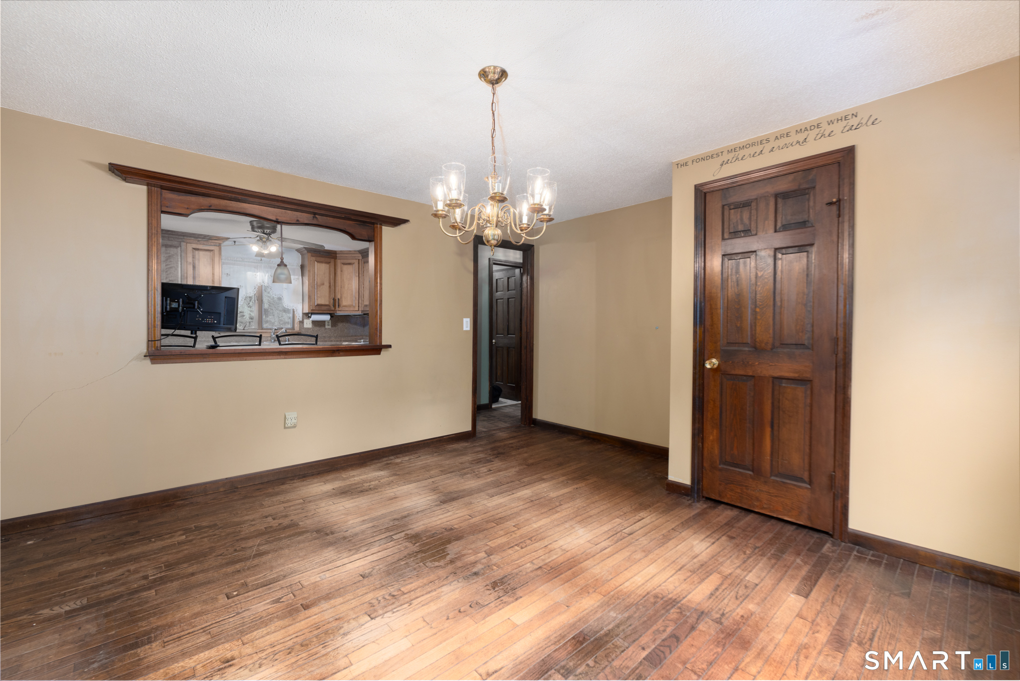 357 River Street Property Photo 12
