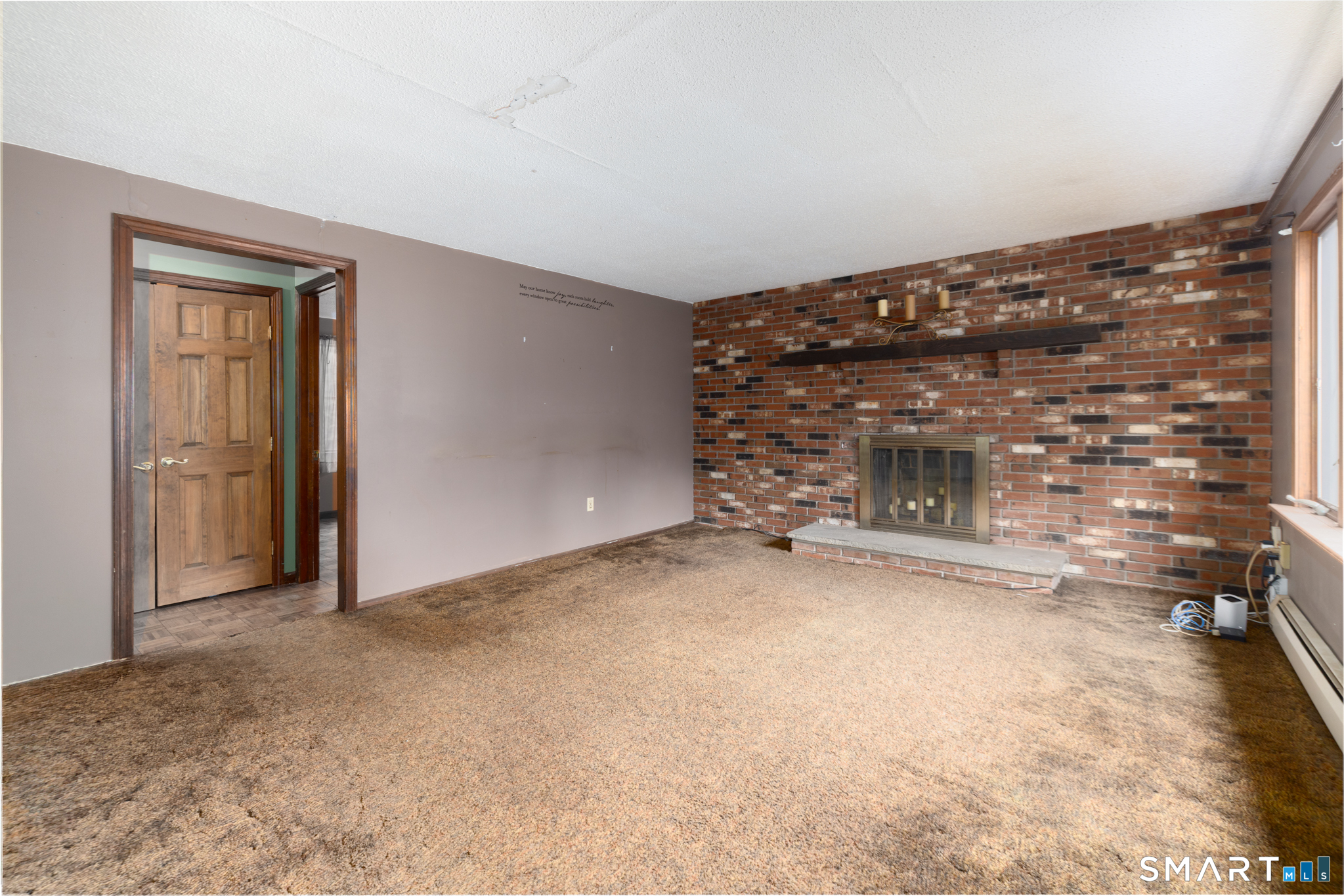 357 River Street Property Photo 13