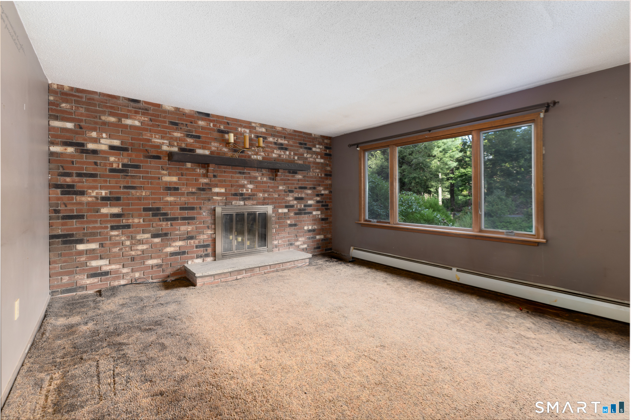 357 River Street Property Photo 14