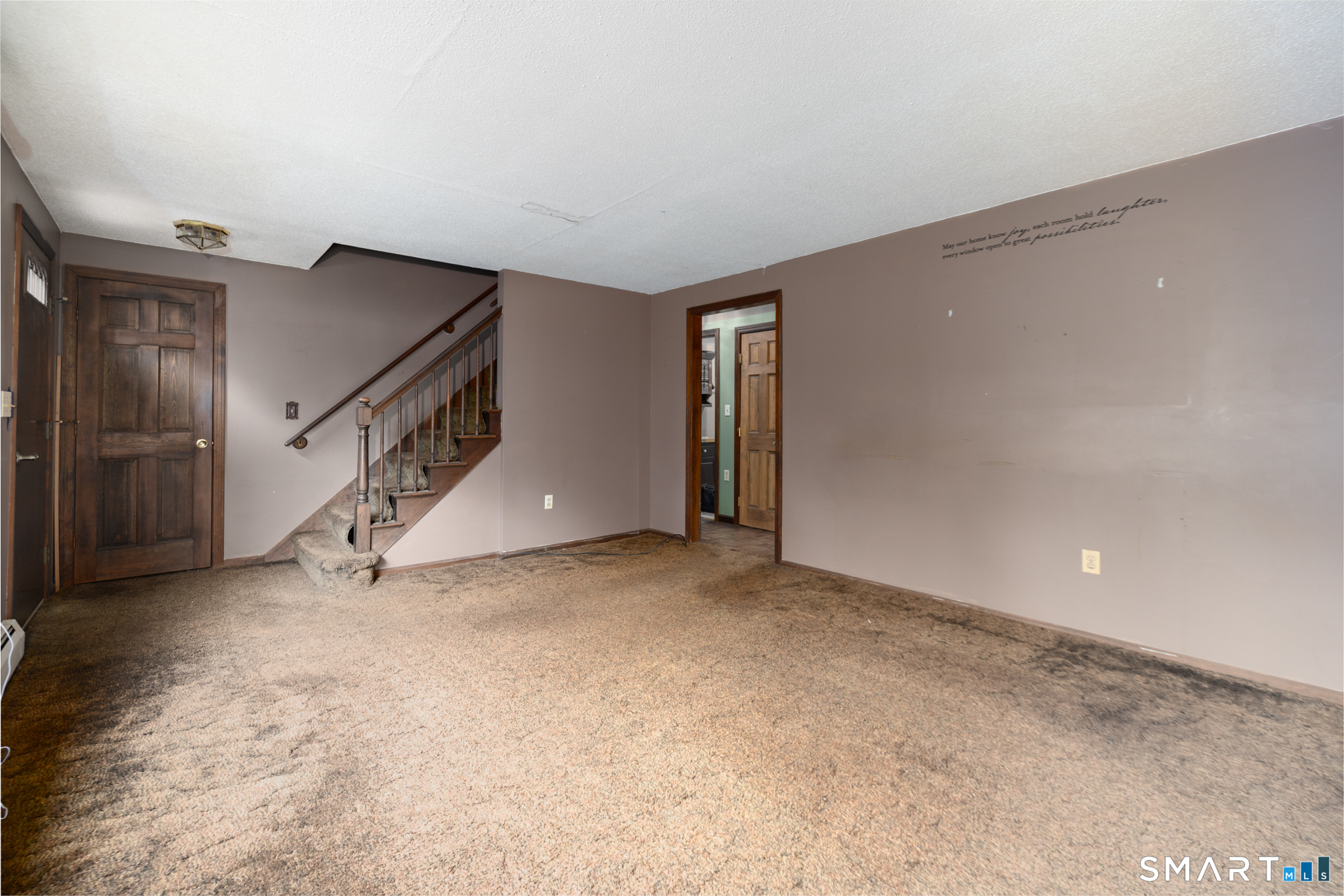 357 River Street Property Photo 15