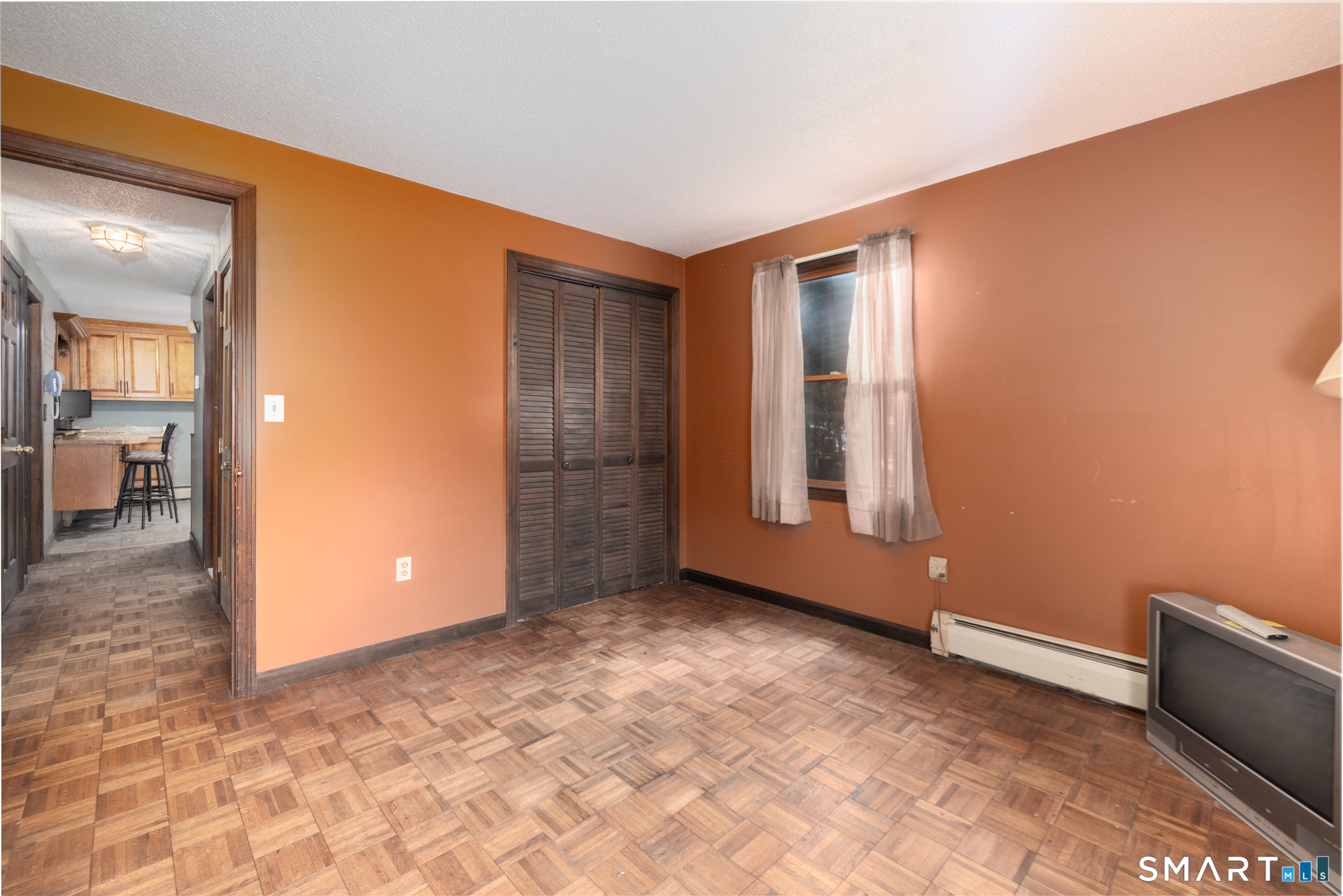 357 River Street Property Photo 16