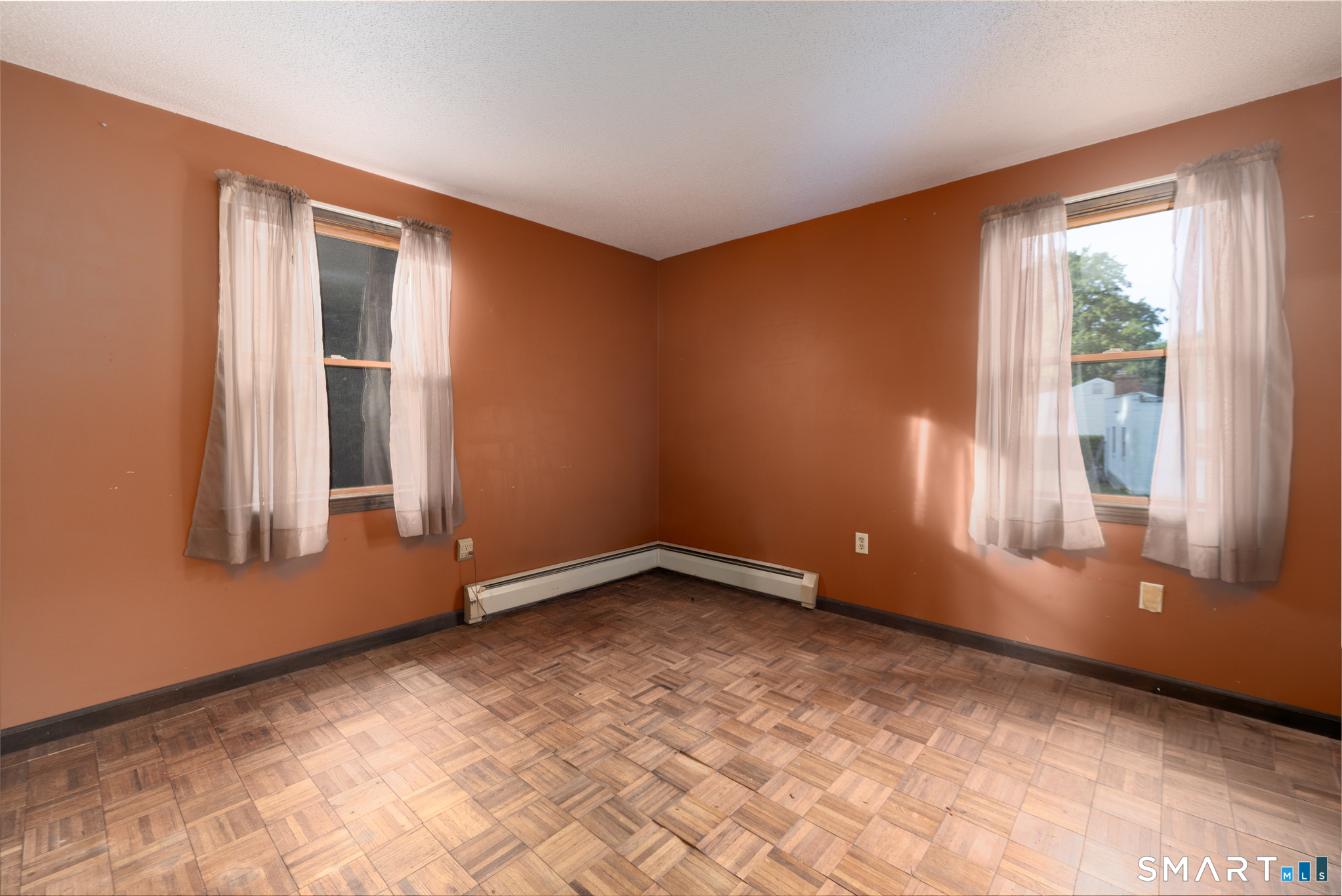 357 River Street Property Photo 17