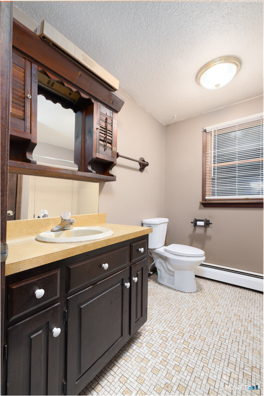 357 River Street Property Photo 18