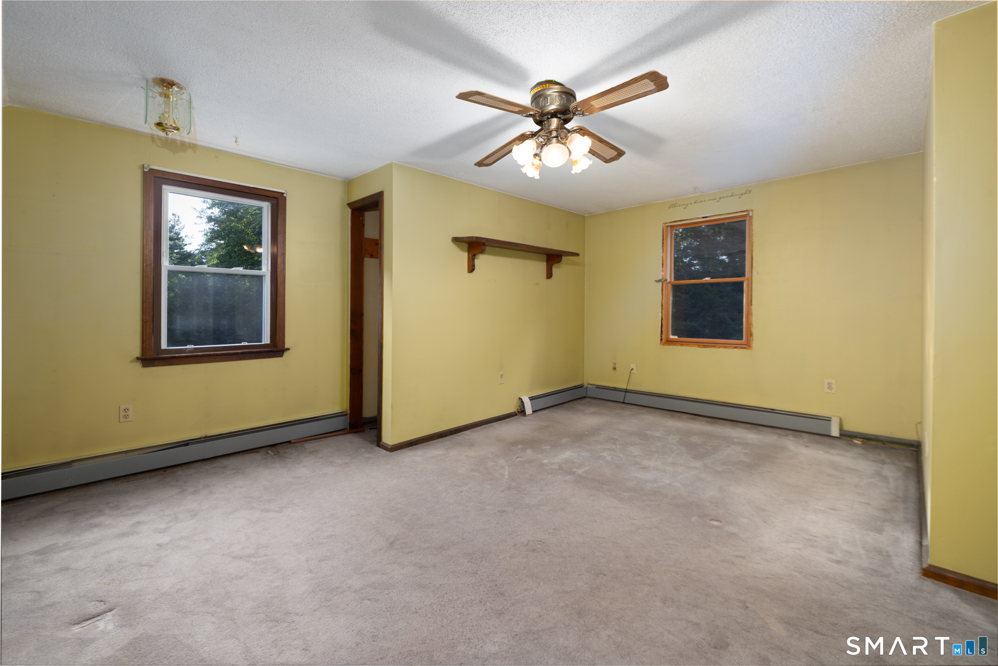357 River Street Property Photo 19
