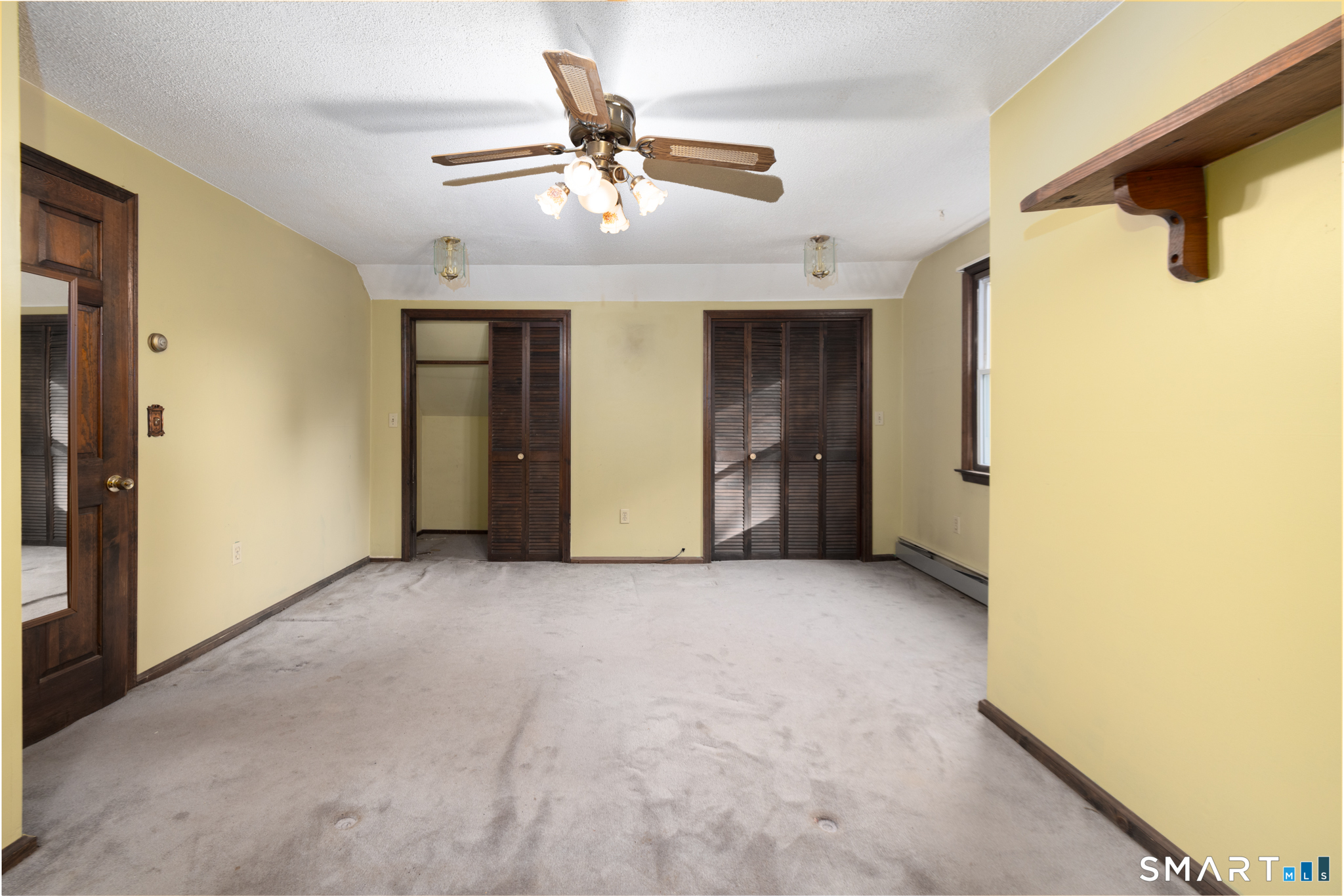 357 River Street Property Photo 20