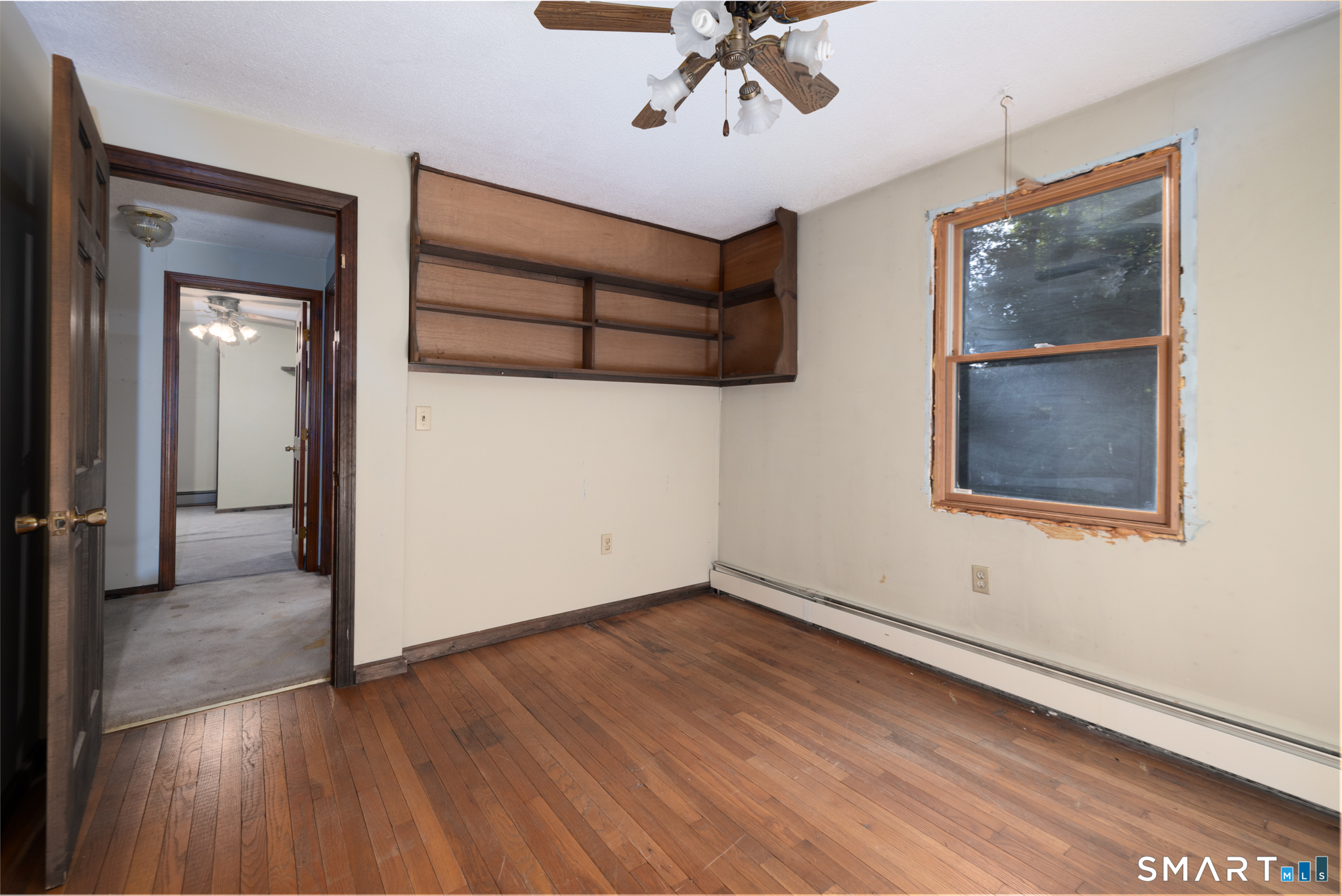 357 River Street Property Photo 21