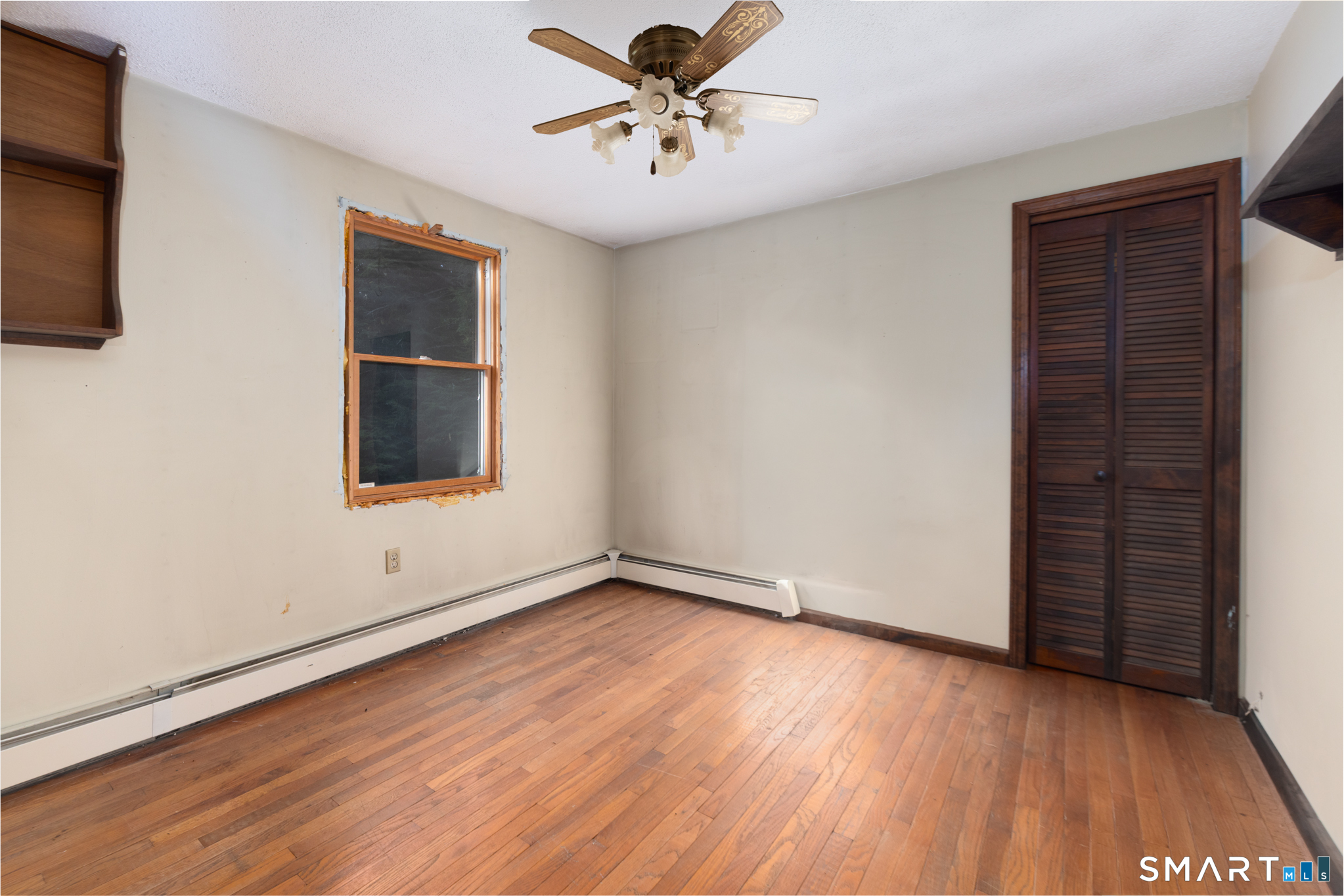 357 River Street Property Photo 22