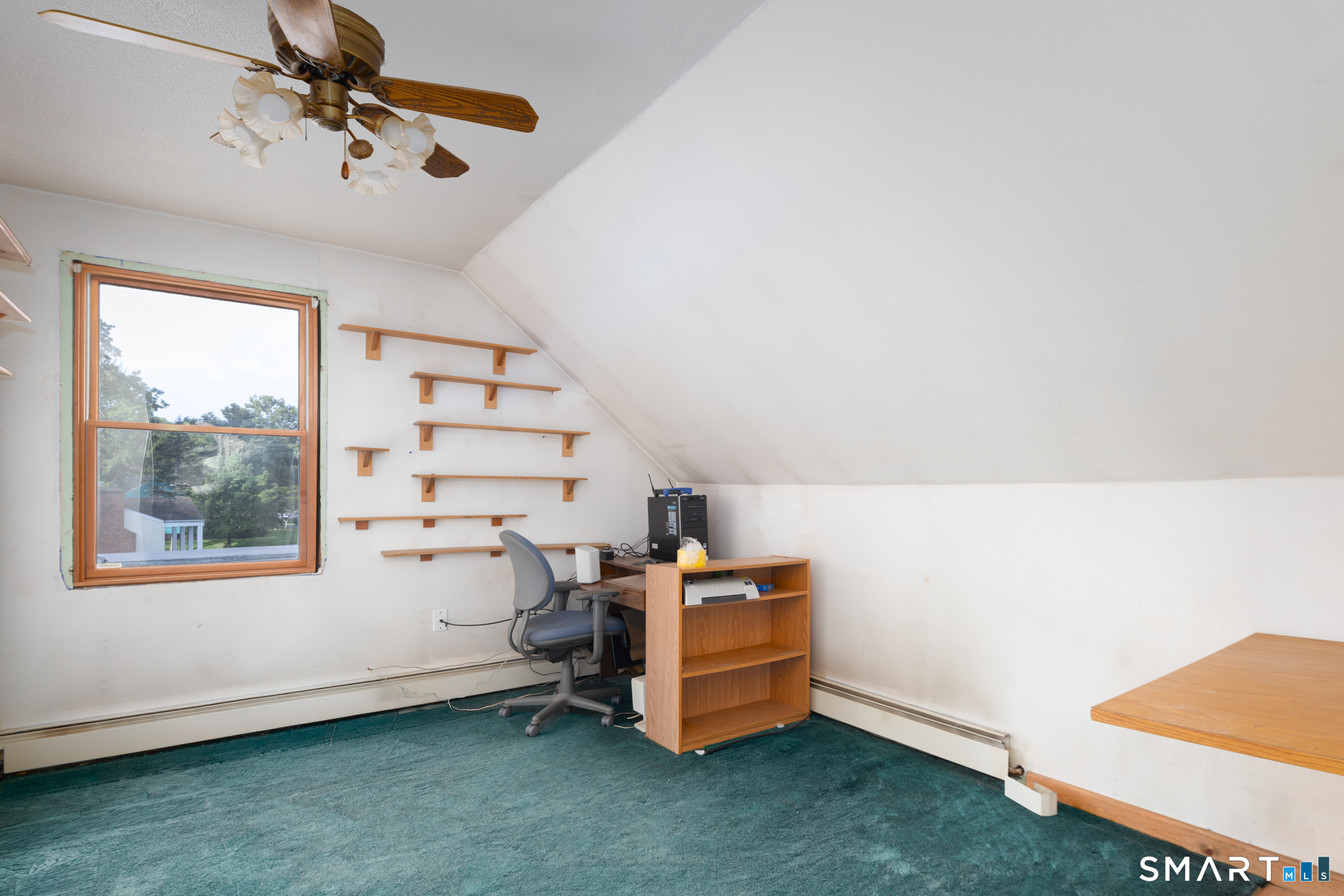 357 River Street Property Photo 24