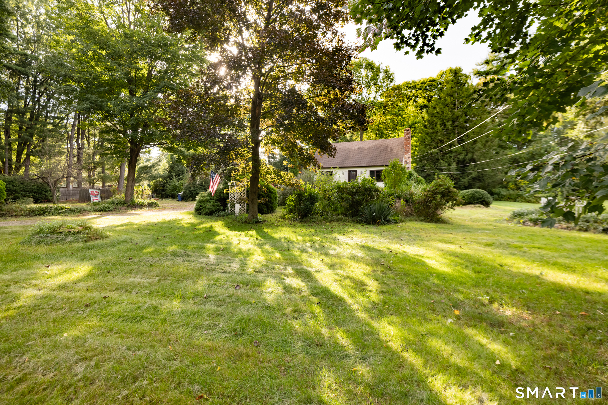 357 River Street Property Photo 29