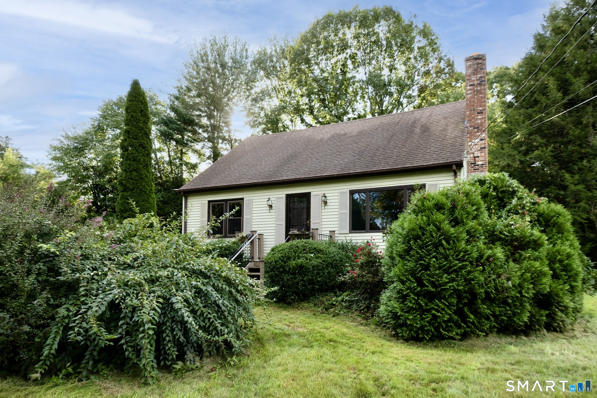 357 River Street Property Photo 30