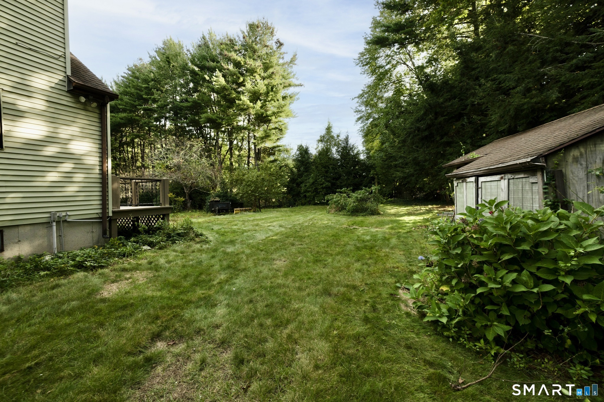 357 River Street Property Photo 35