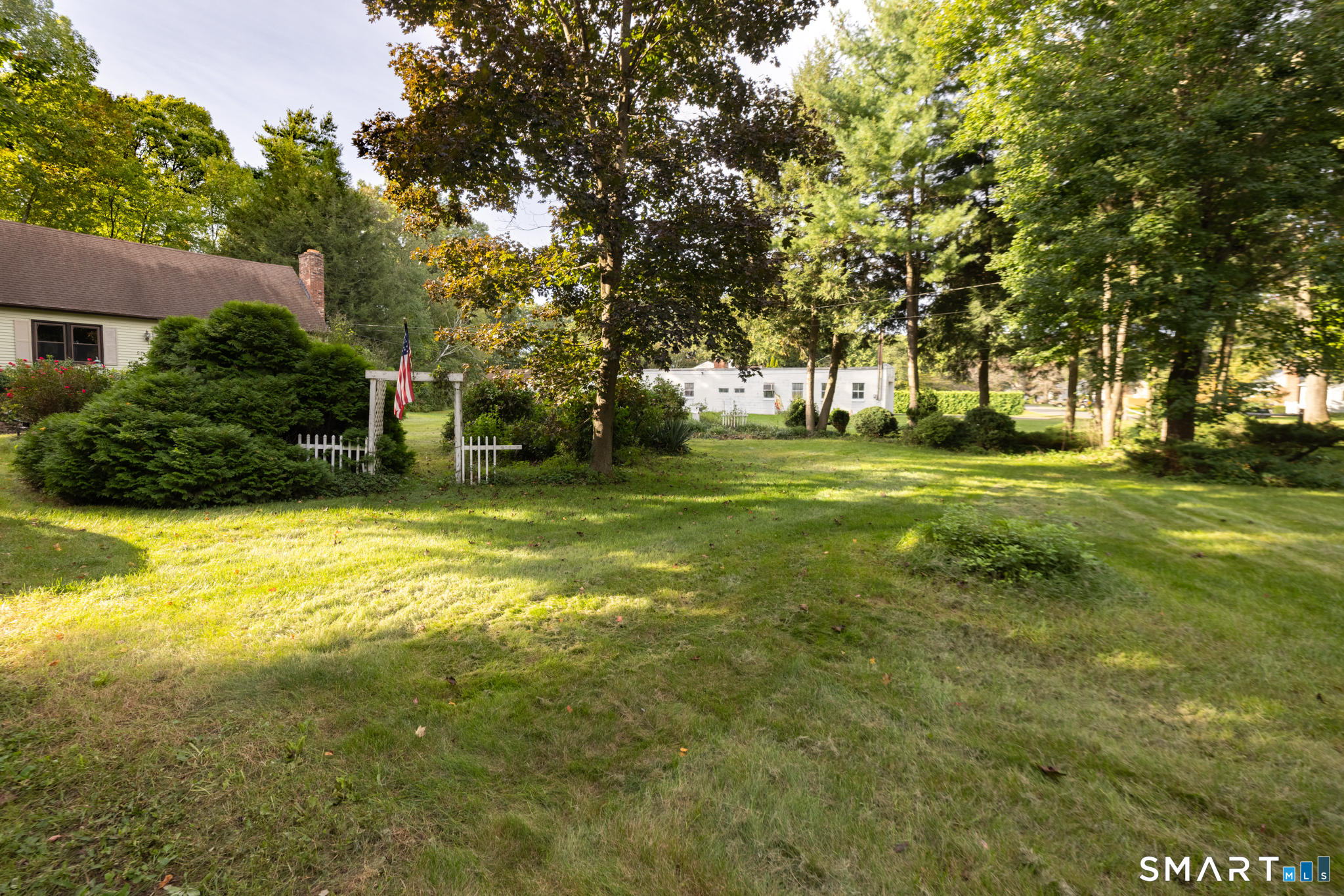 357 River Street Property Photo 36