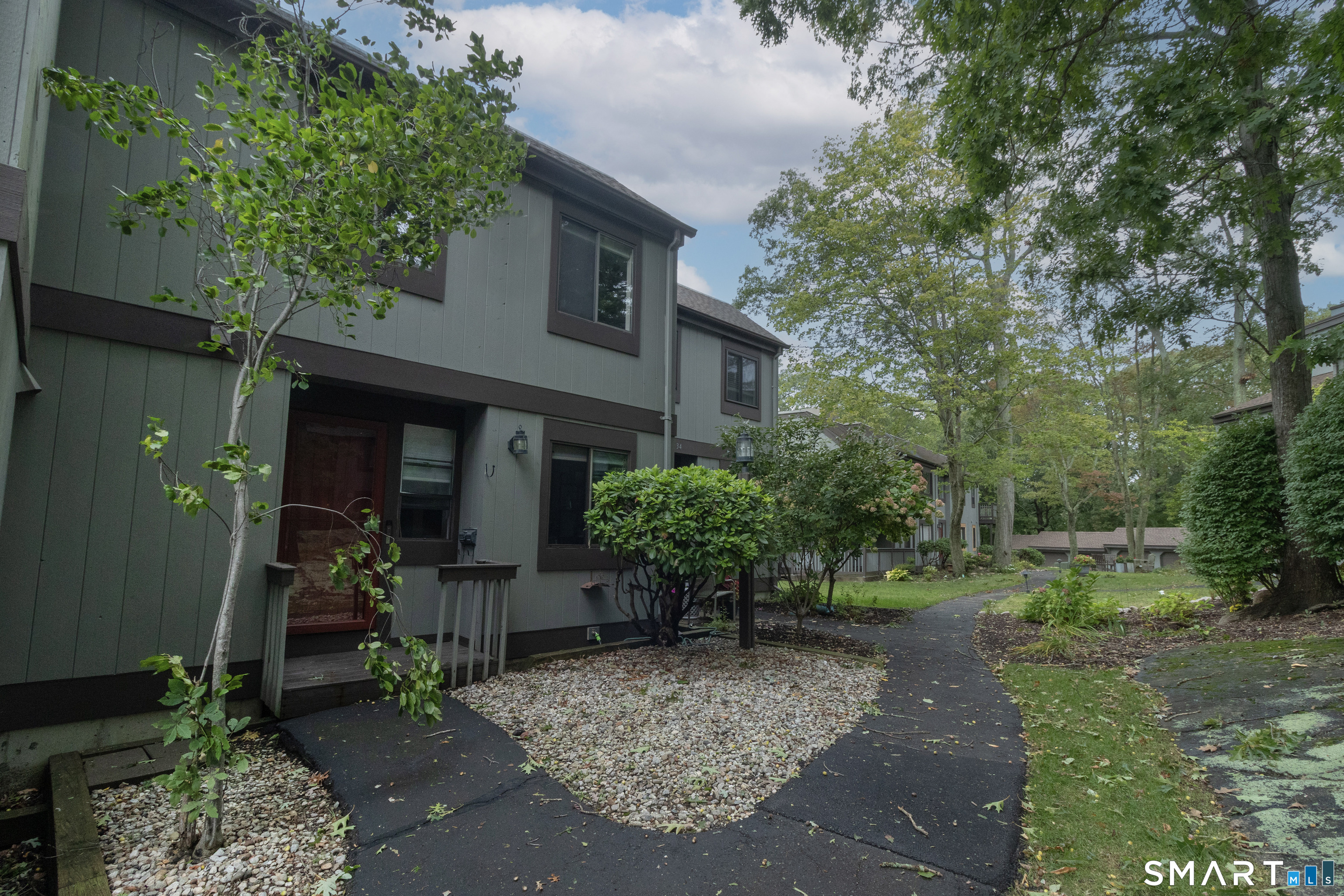 34 Harbour E Village Property Photo 1