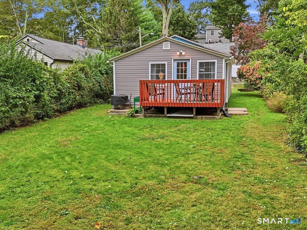 41 Spring Glen Road Property Photo 5