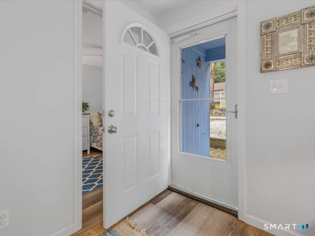 41 Spring Glen Road Property Photo 6