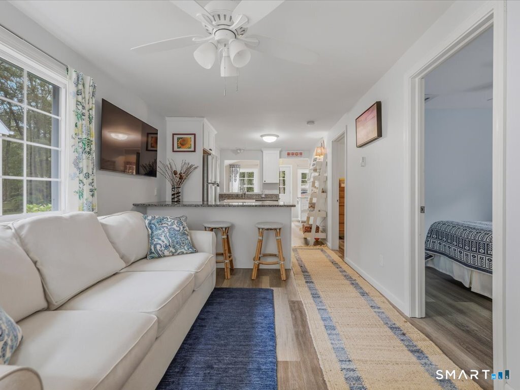 41 Spring Glen Road Property Photo 7