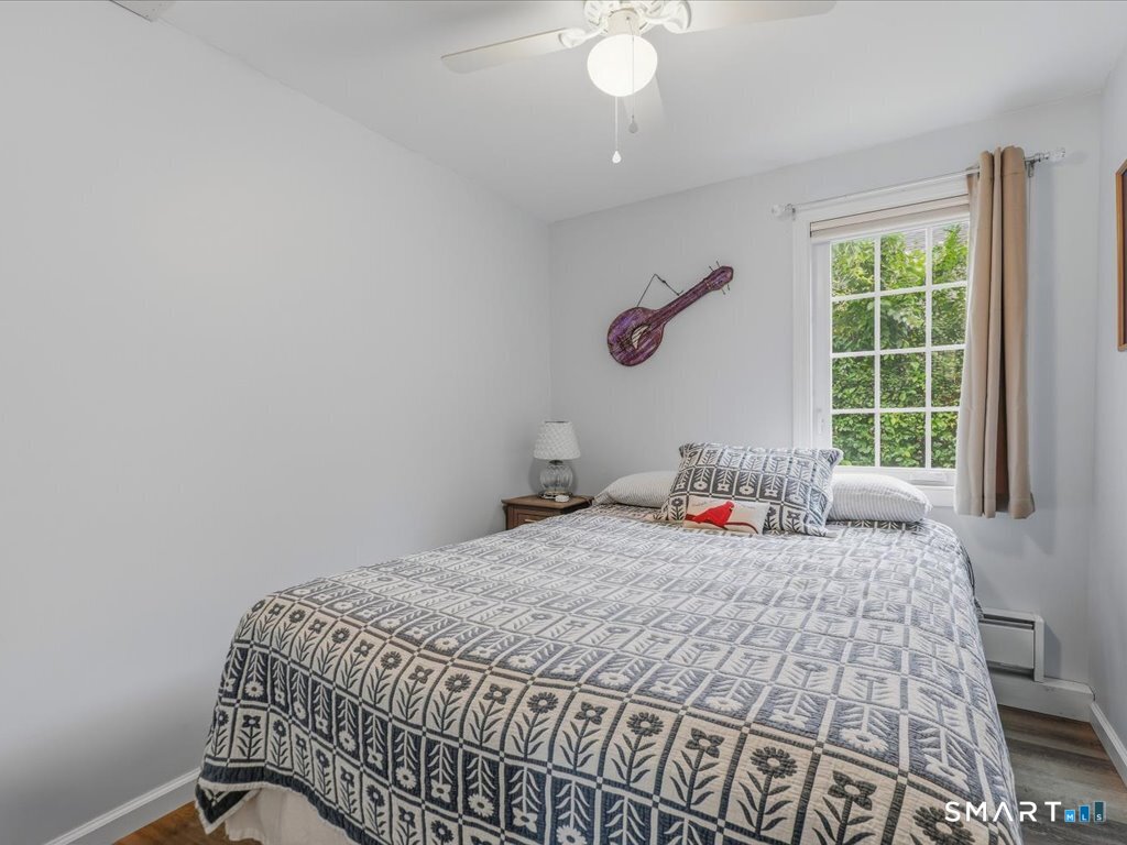 41 Spring Glen Road Property Photo 12
