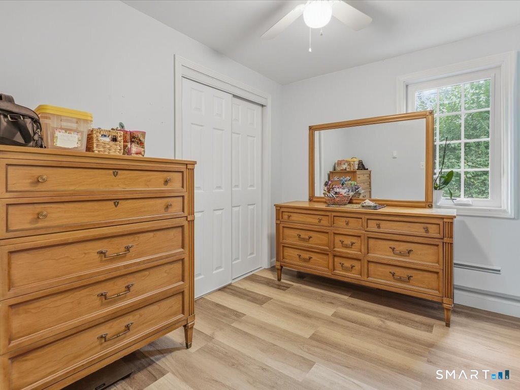 41 Spring Glen Road Property Photo 13