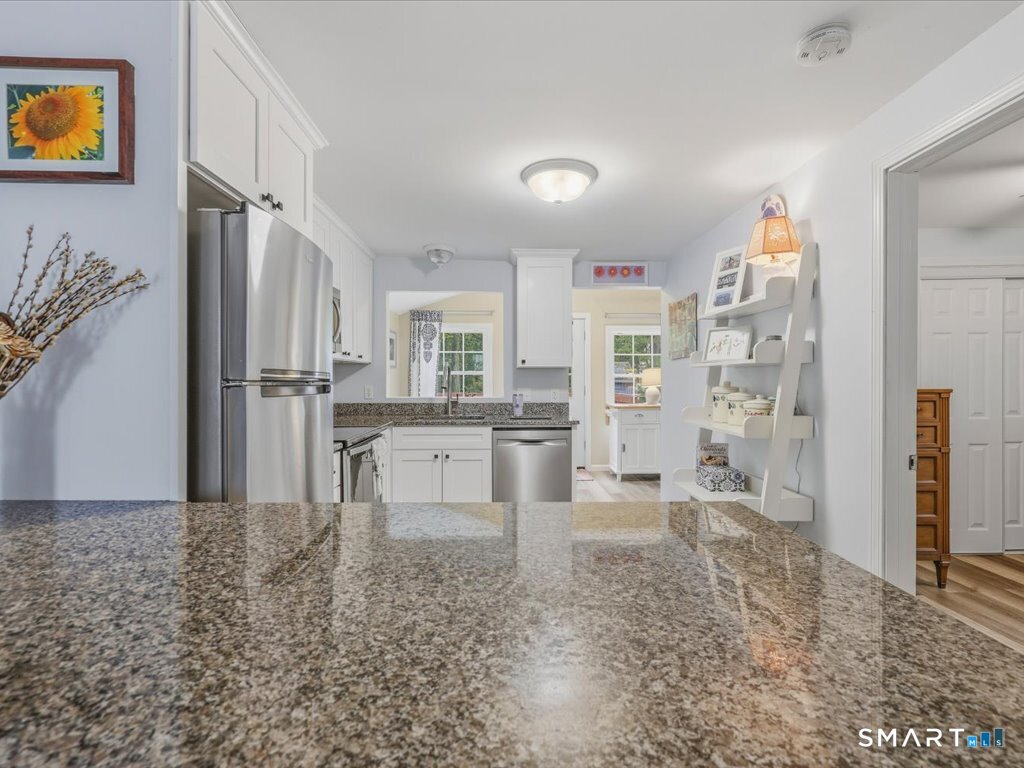 41 Spring Glen Road Property Photo 14