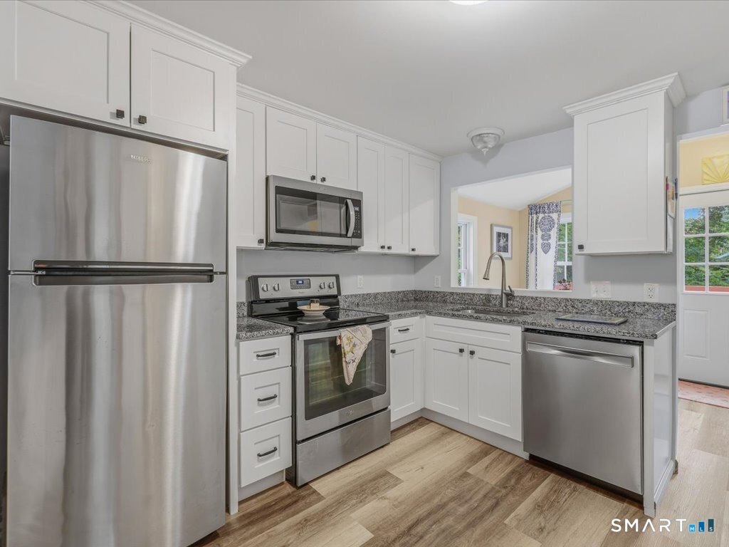41 Spring Glen Road Property Photo 15