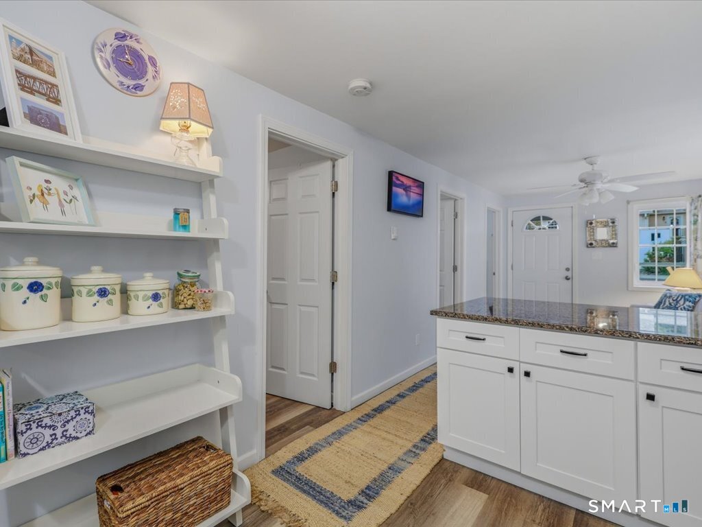 41 Spring Glen Road Property Photo 16