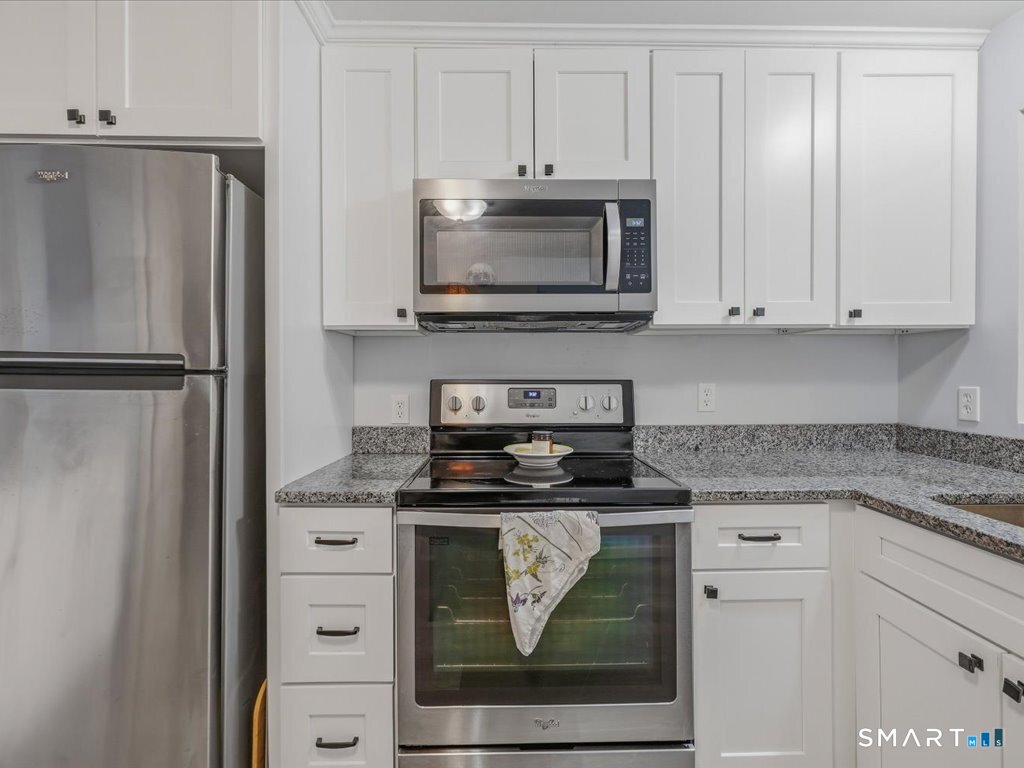 41 Spring Glen Road Property Photo 17