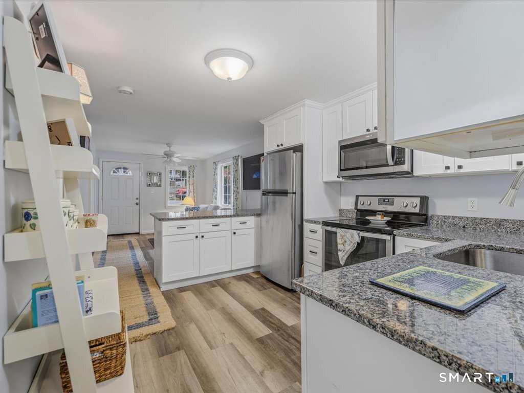 41 Spring Glen Road Property Photo 18