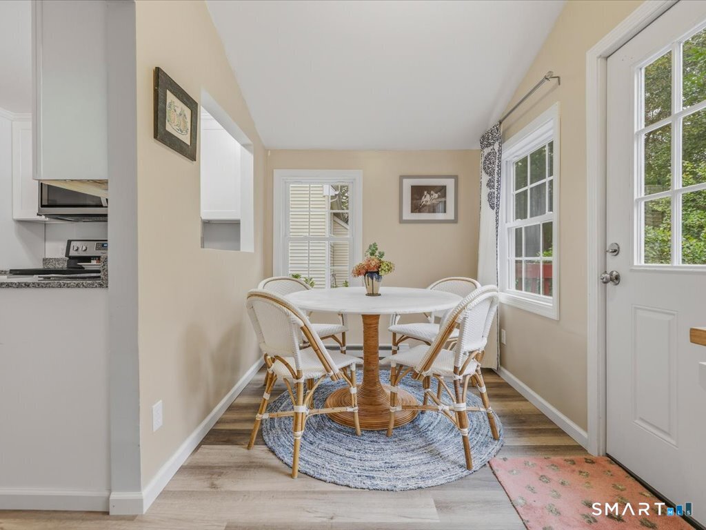 41 Spring Glen Road Property Photo 19