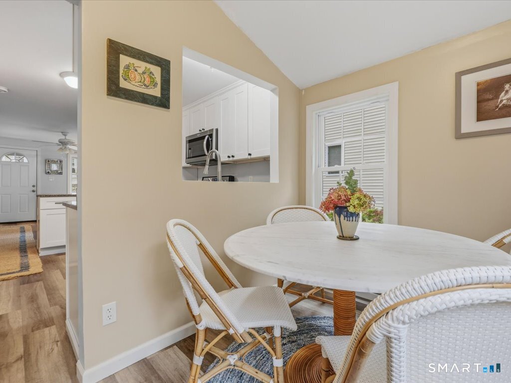 41 Spring Glen Road Property Photo 20