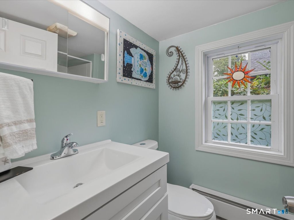 41 Spring Glen Road Property Photo 22